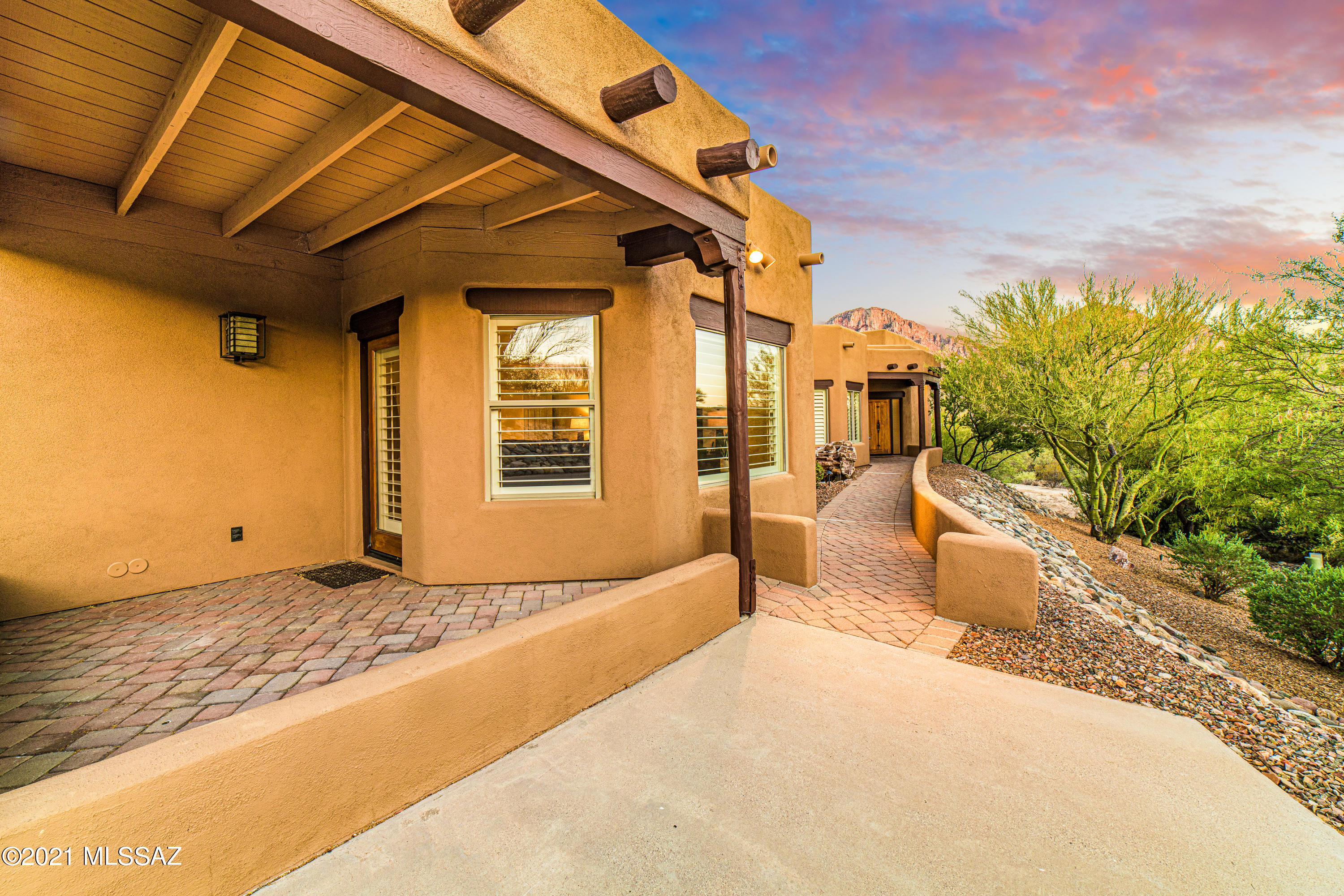 11486 N Civano Place