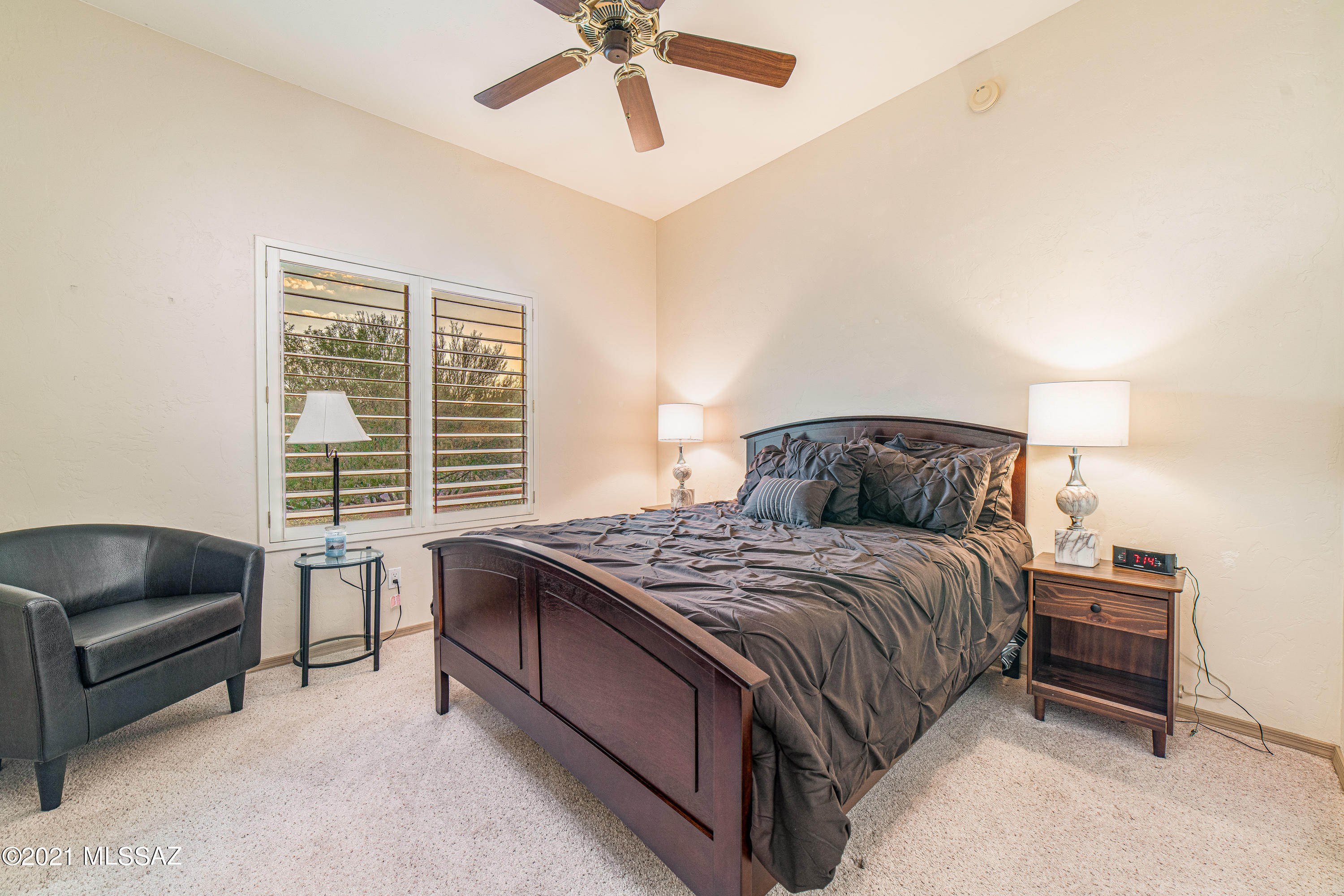 11486 N Civano Place