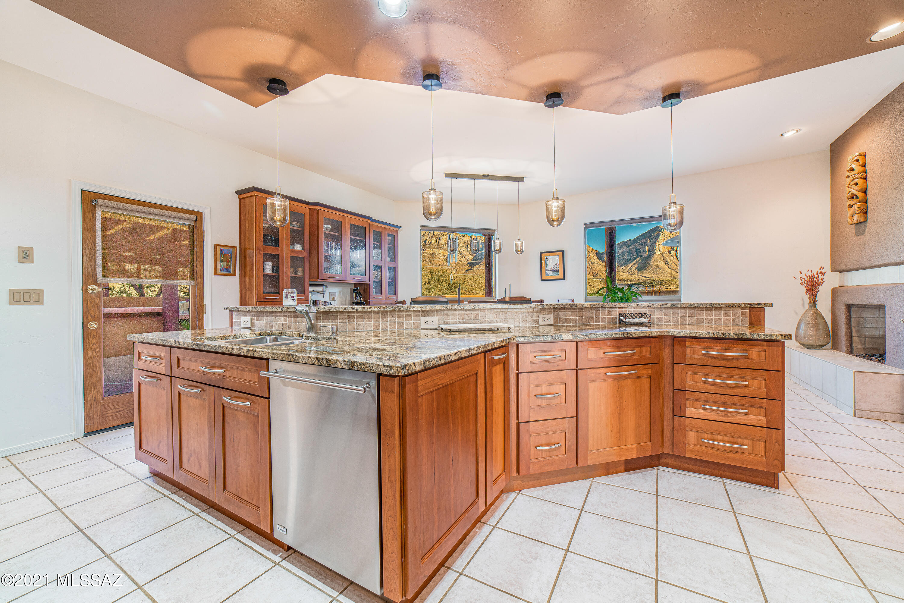 11486 N Civano Place