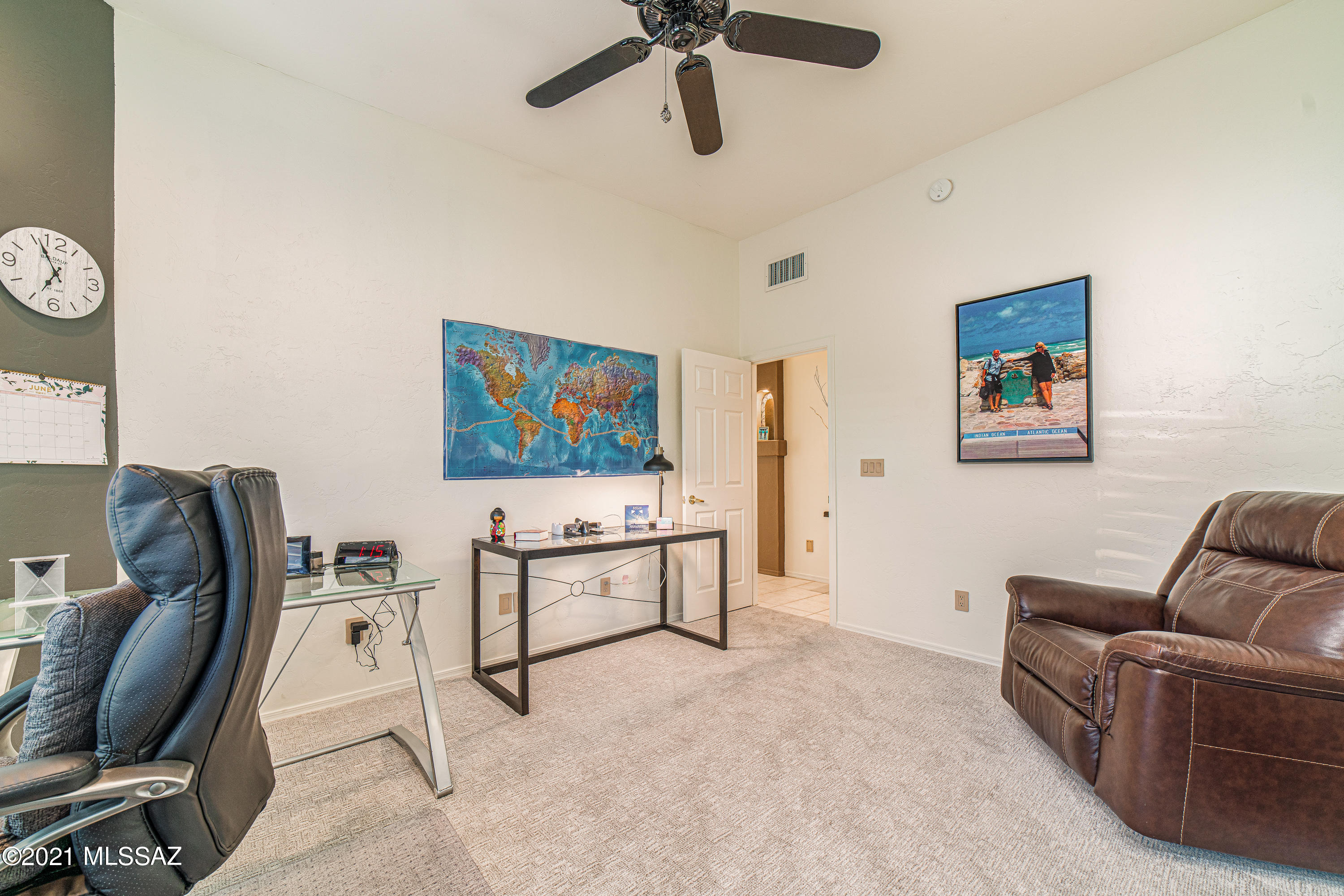 11486 N Civano Place