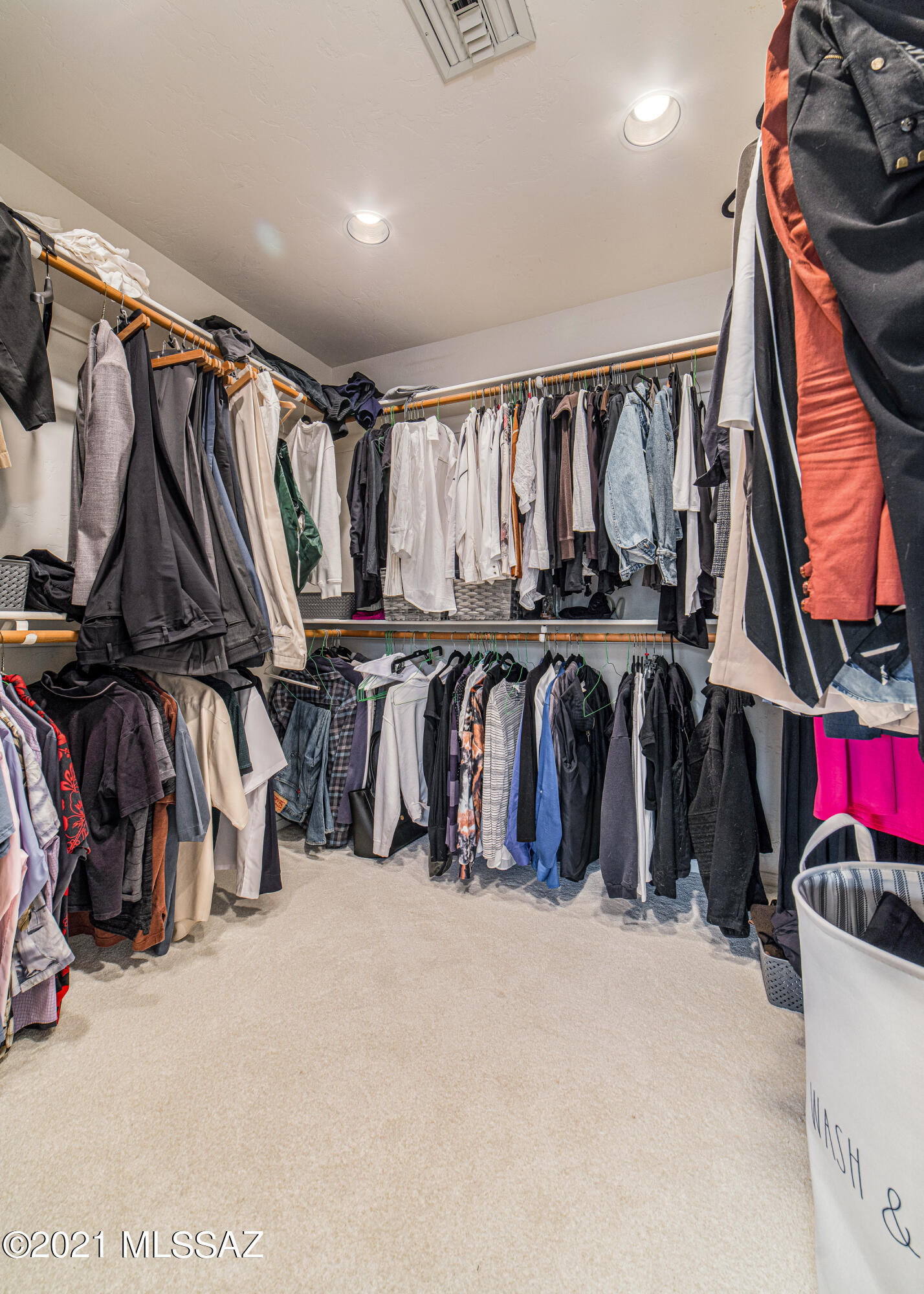 11486 N Civano Place