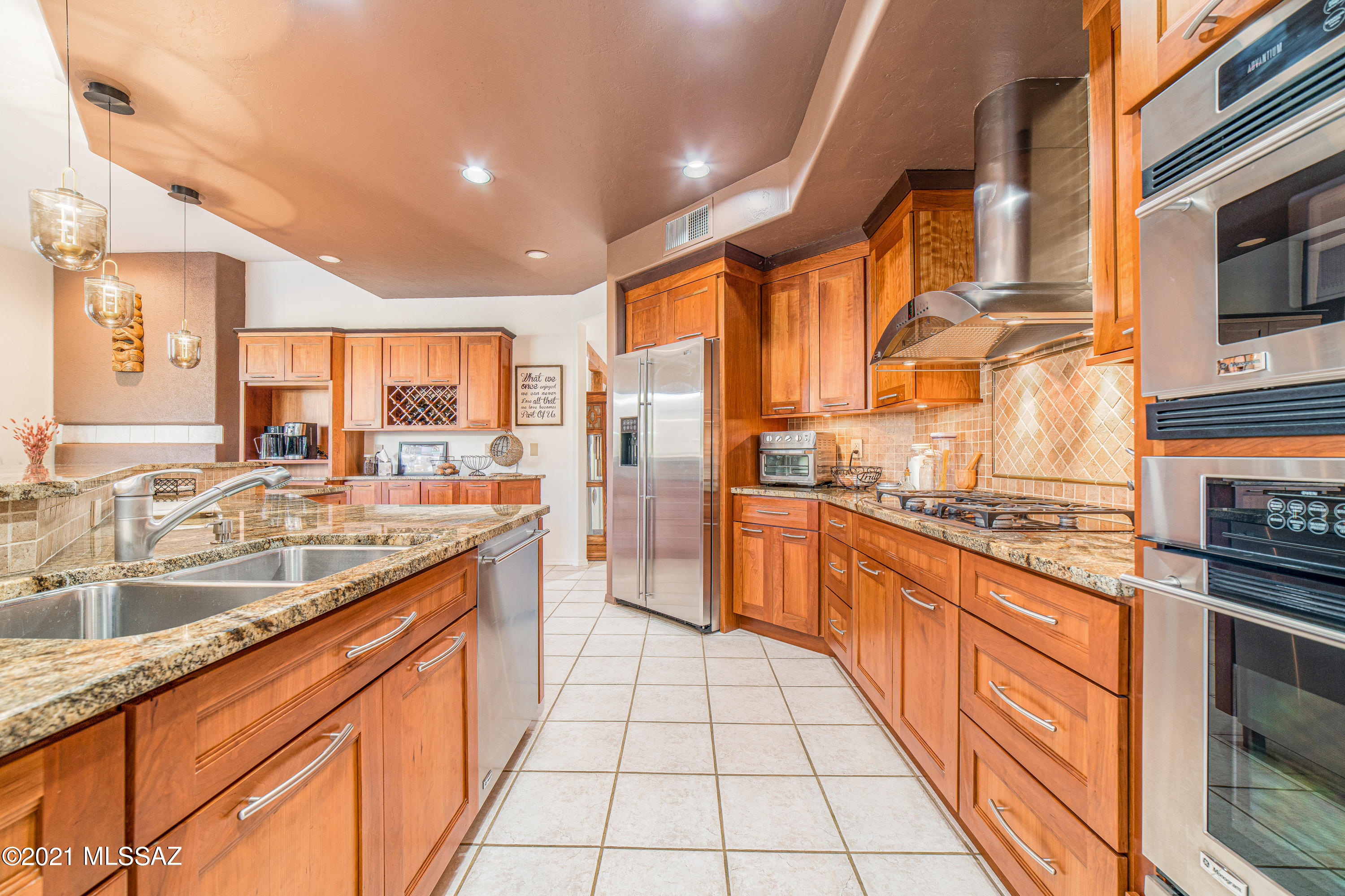 11486 N Civano Place