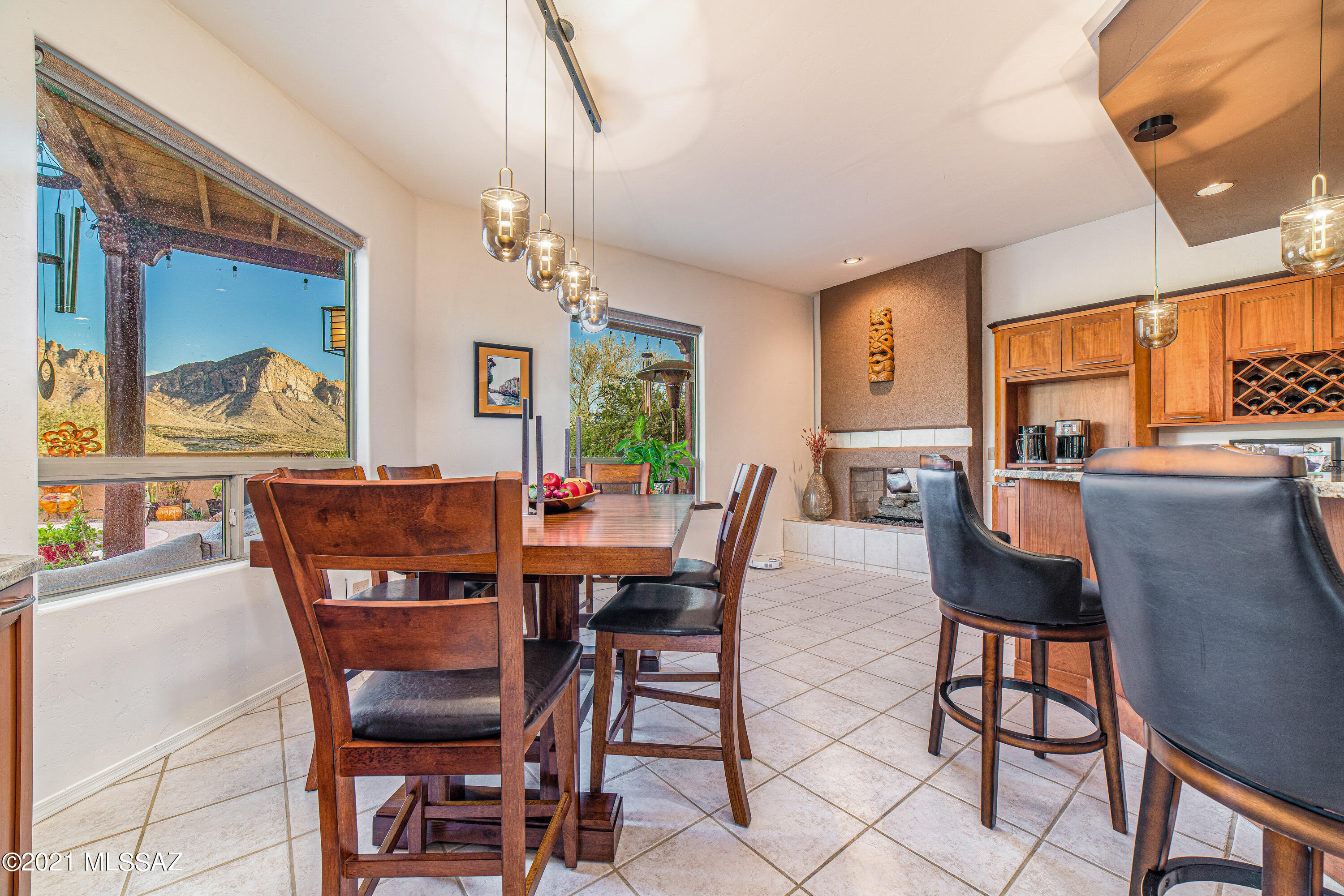 11486 N Civano Place