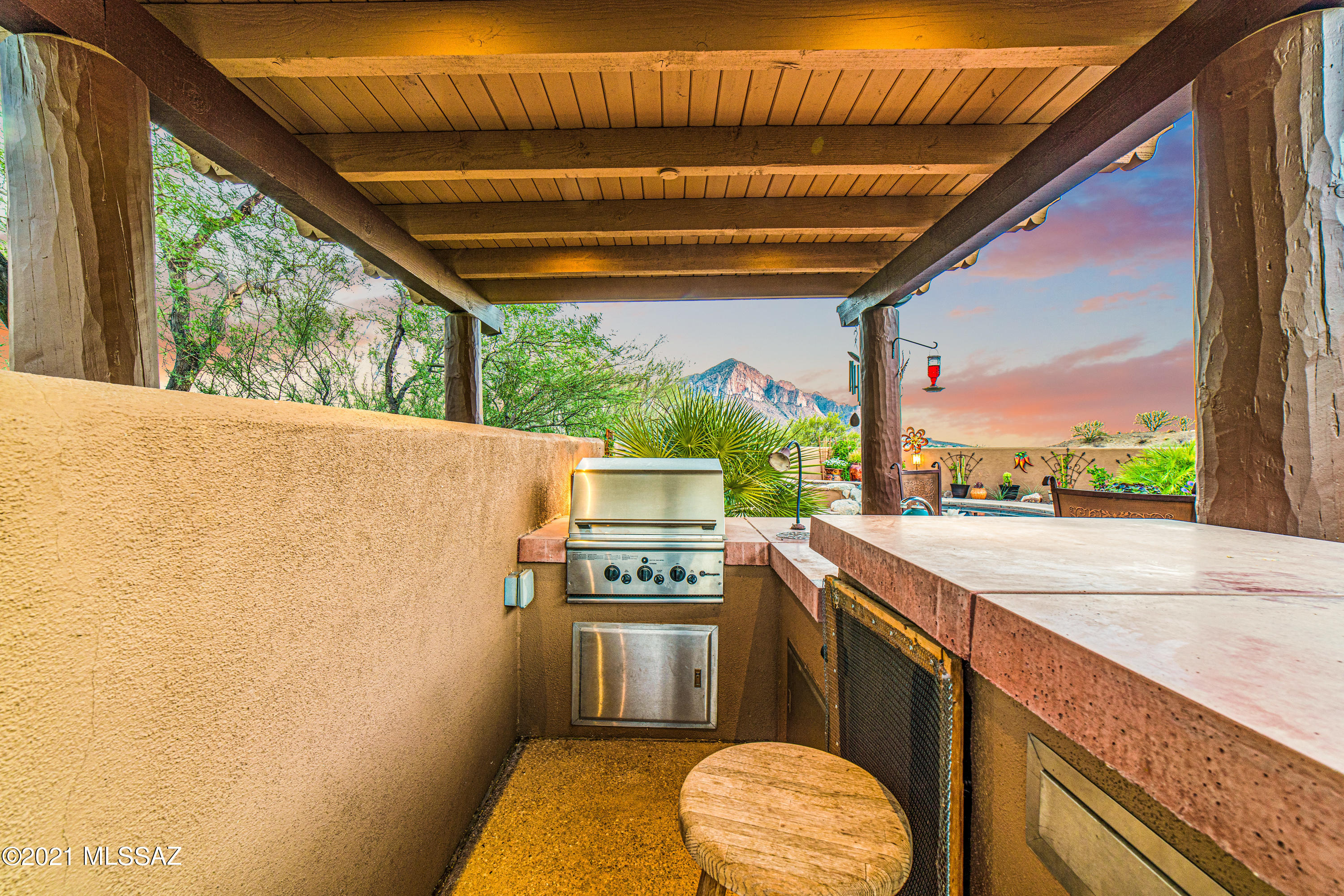 11486 N Civano Place