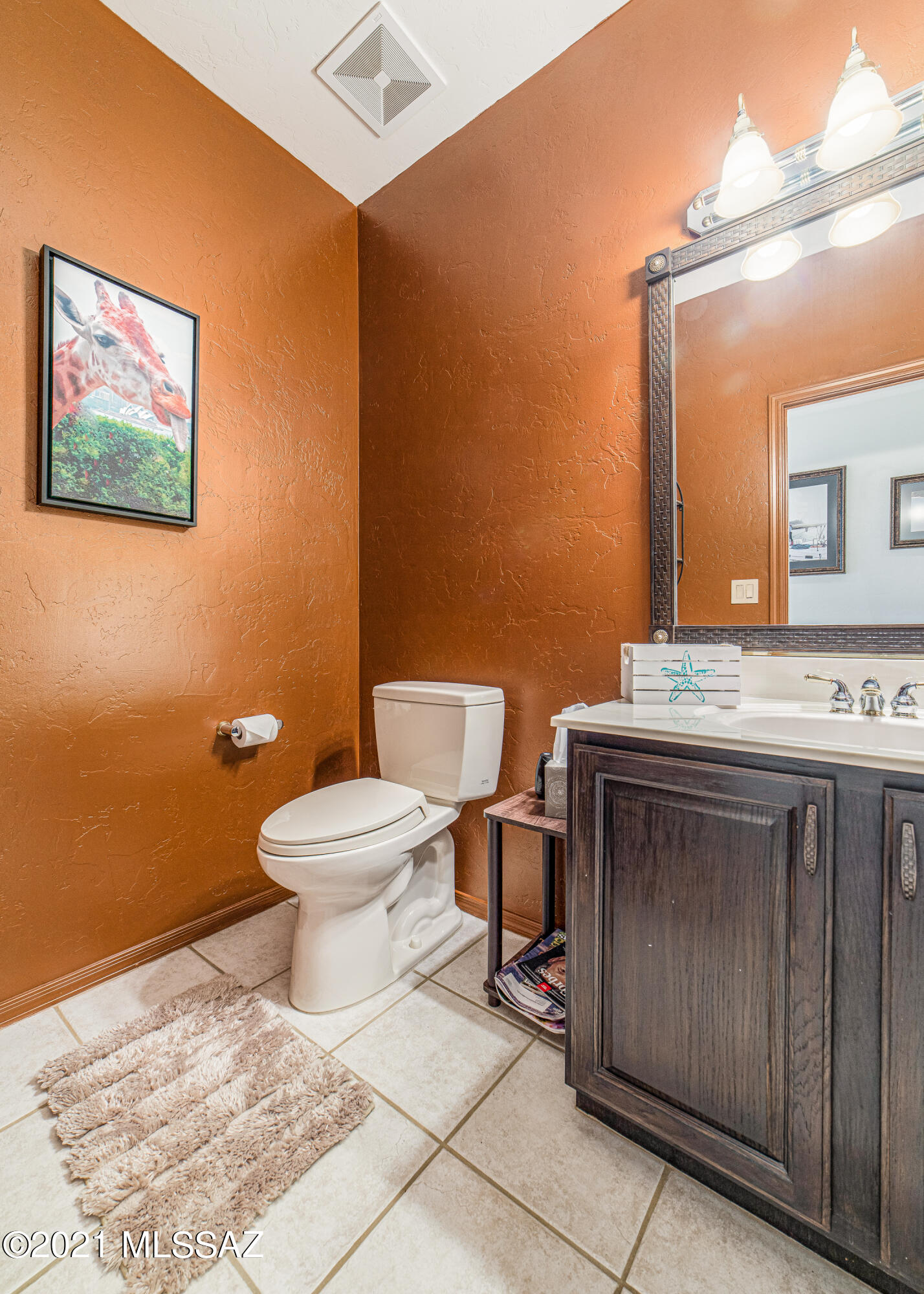 11486 N Civano Place