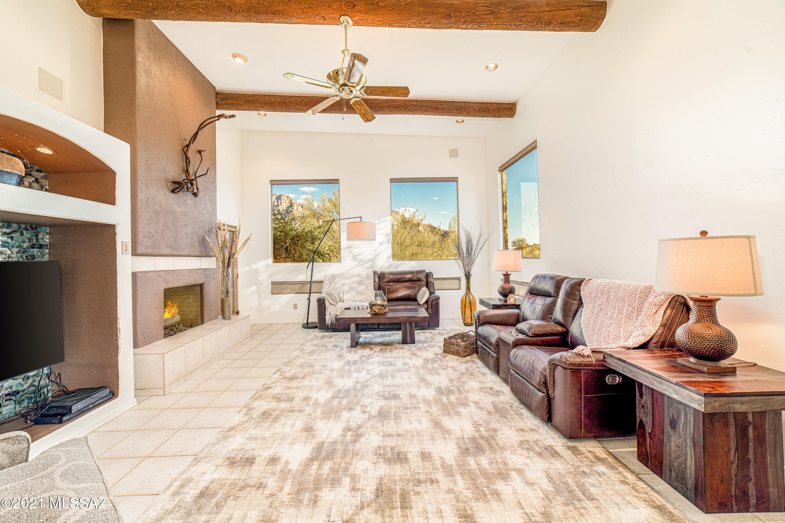 11486 N Civano Place