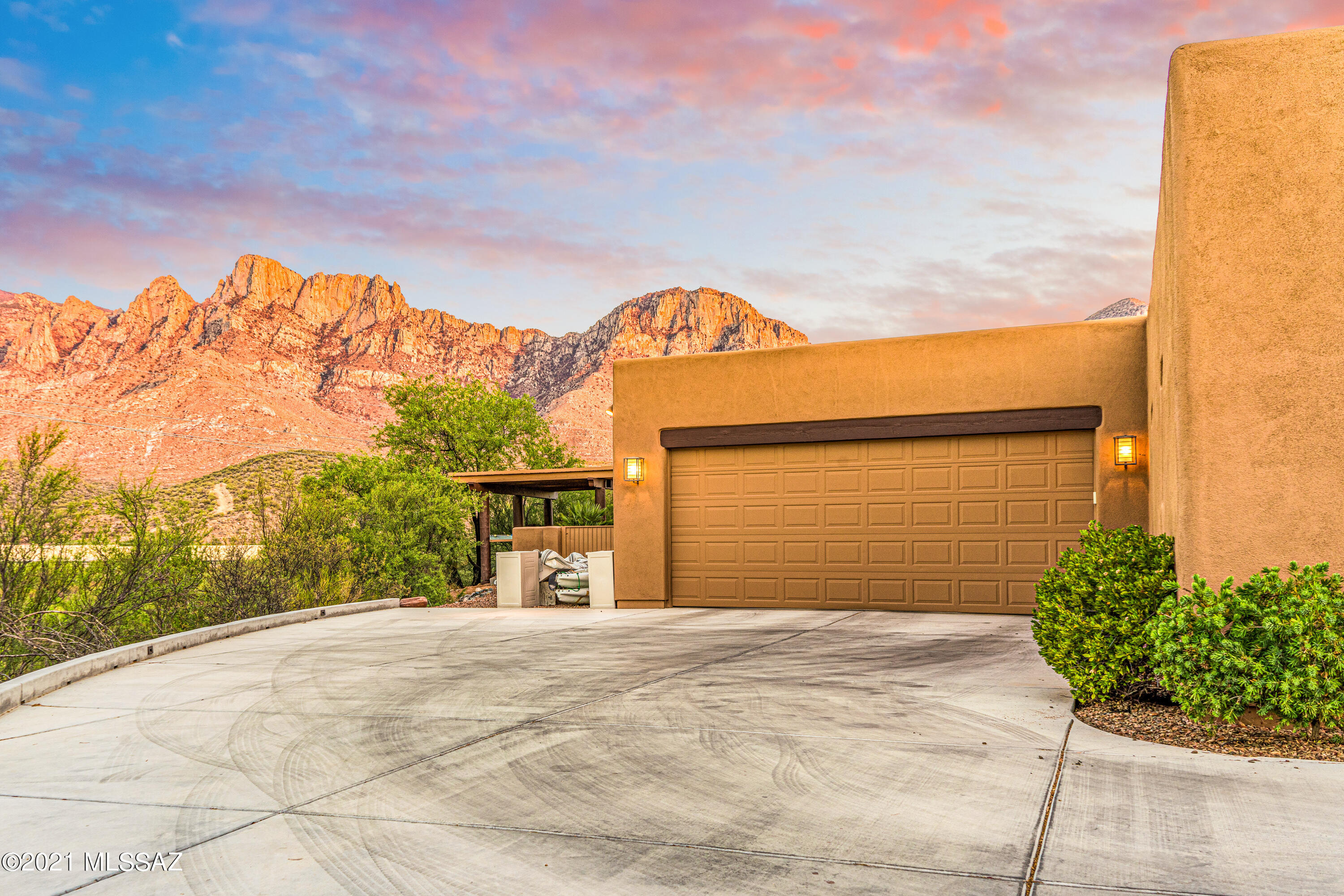 11486 N Civano Place