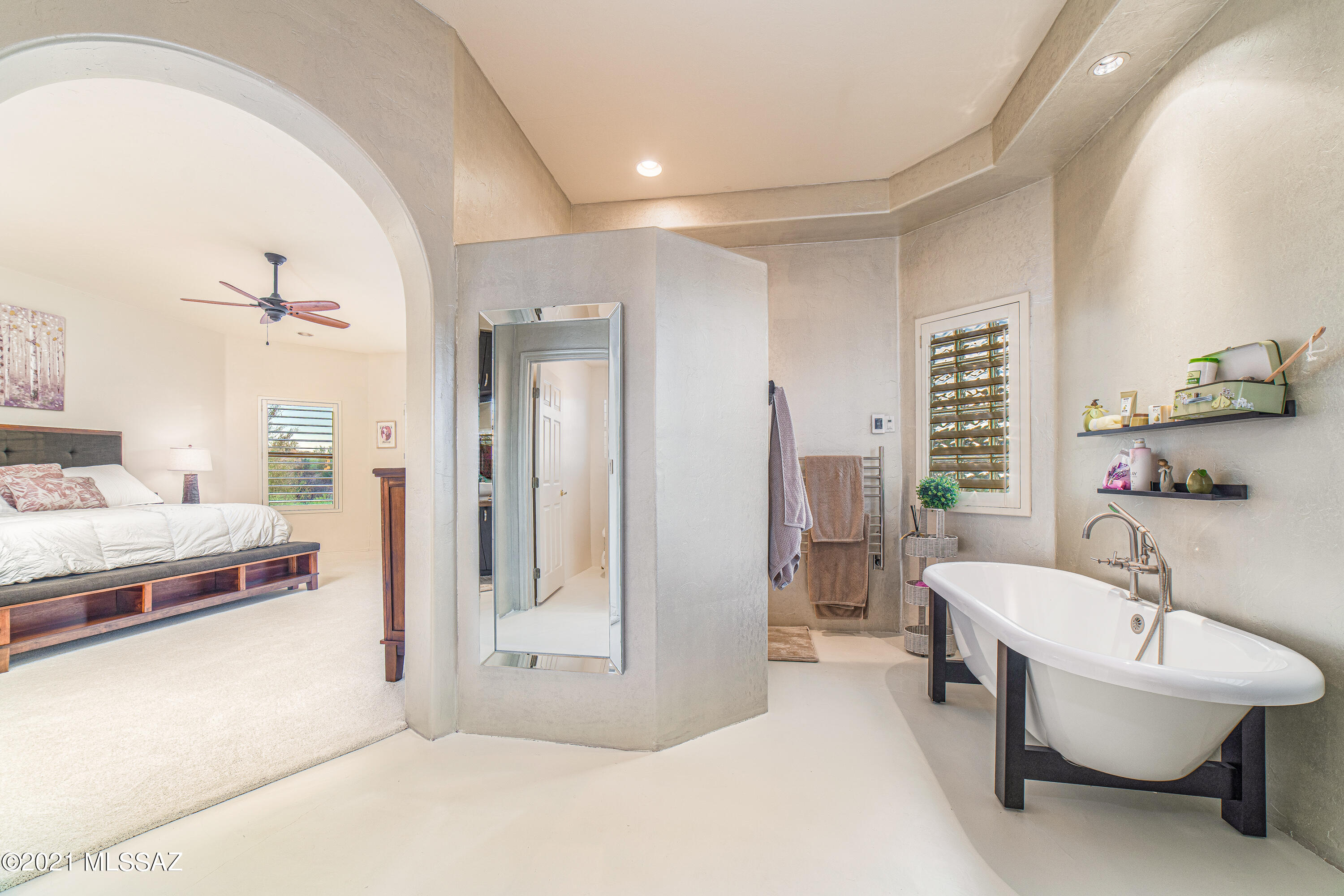 11486 N Civano Place