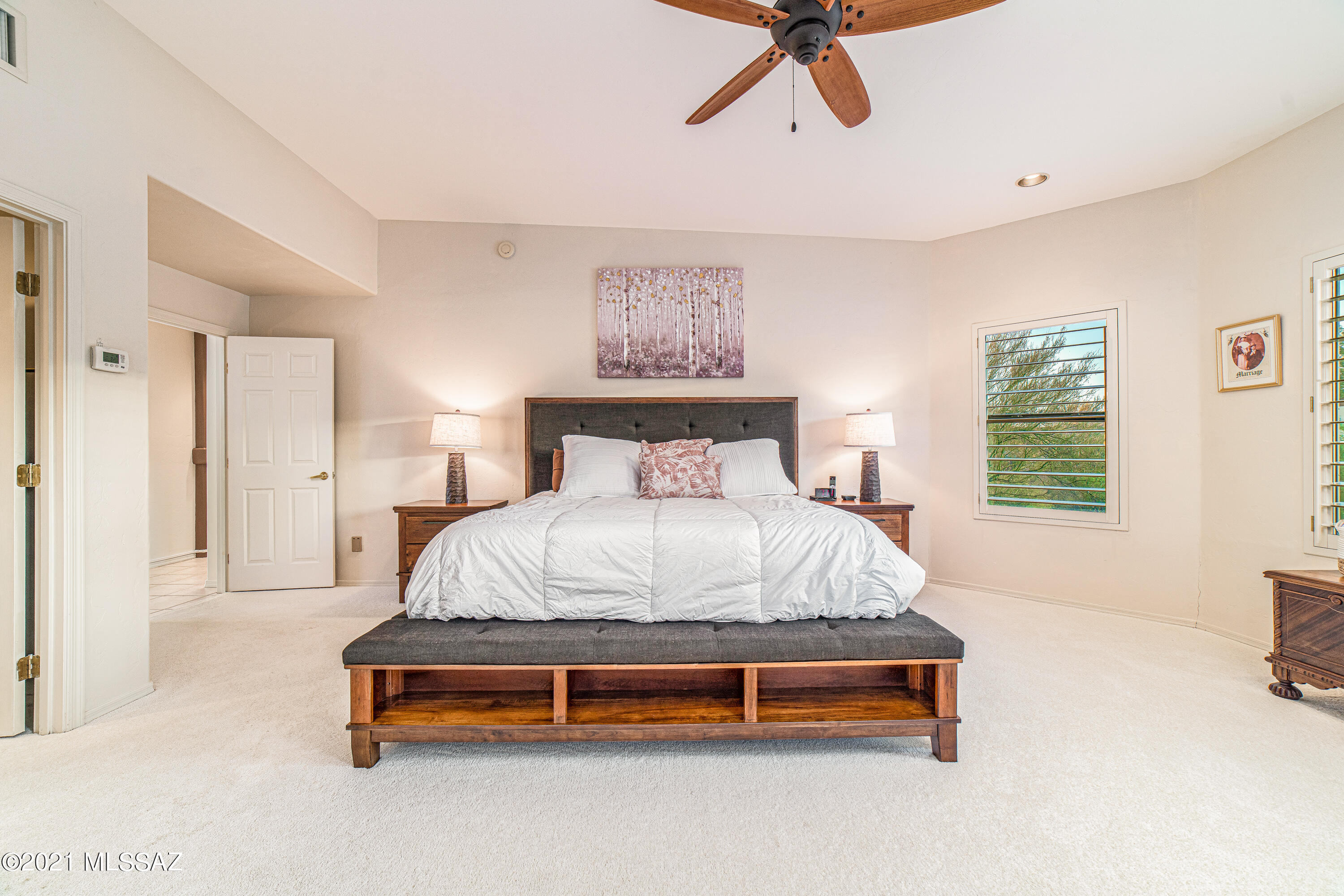 11486 N Civano Place