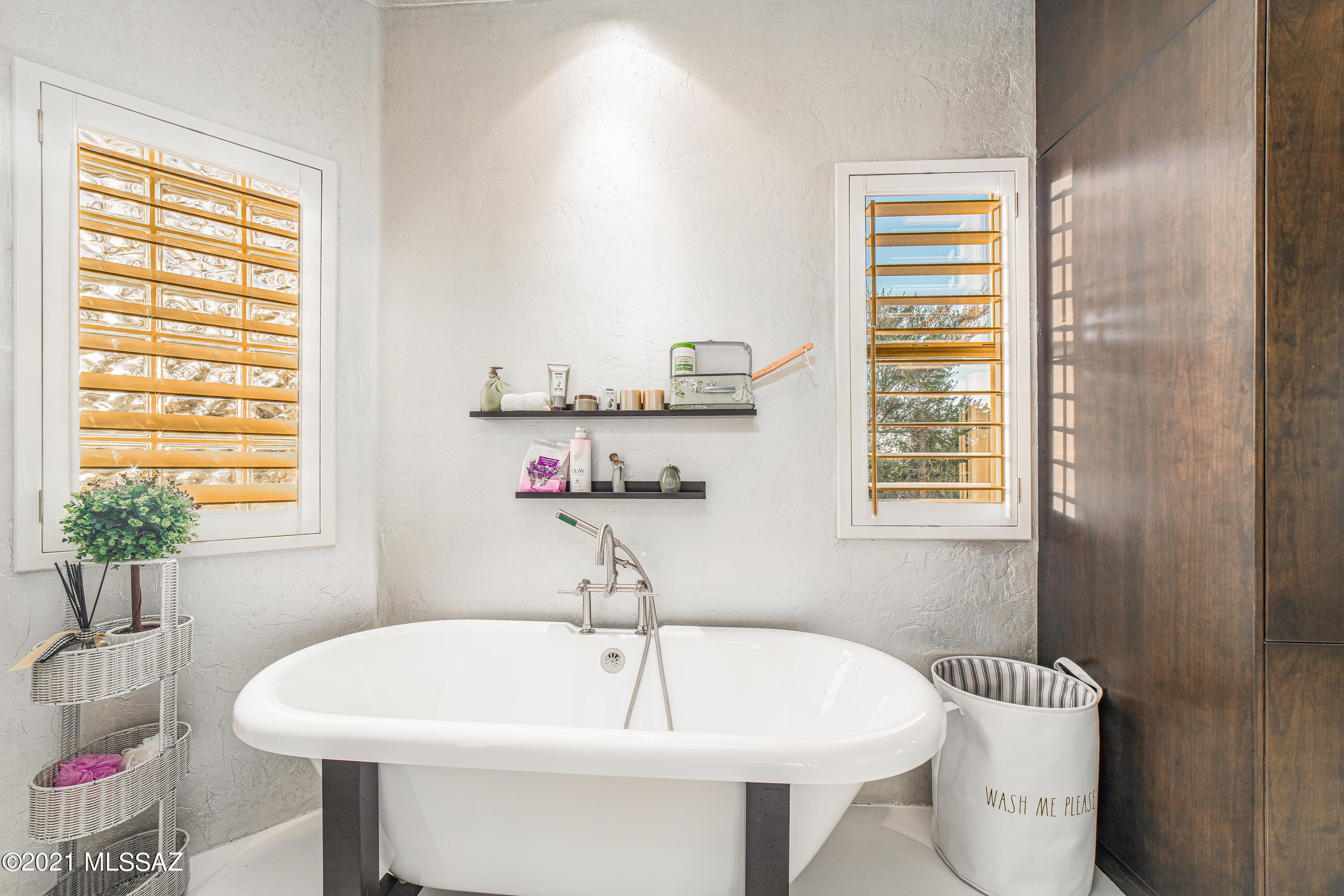 11486 N Civano Place