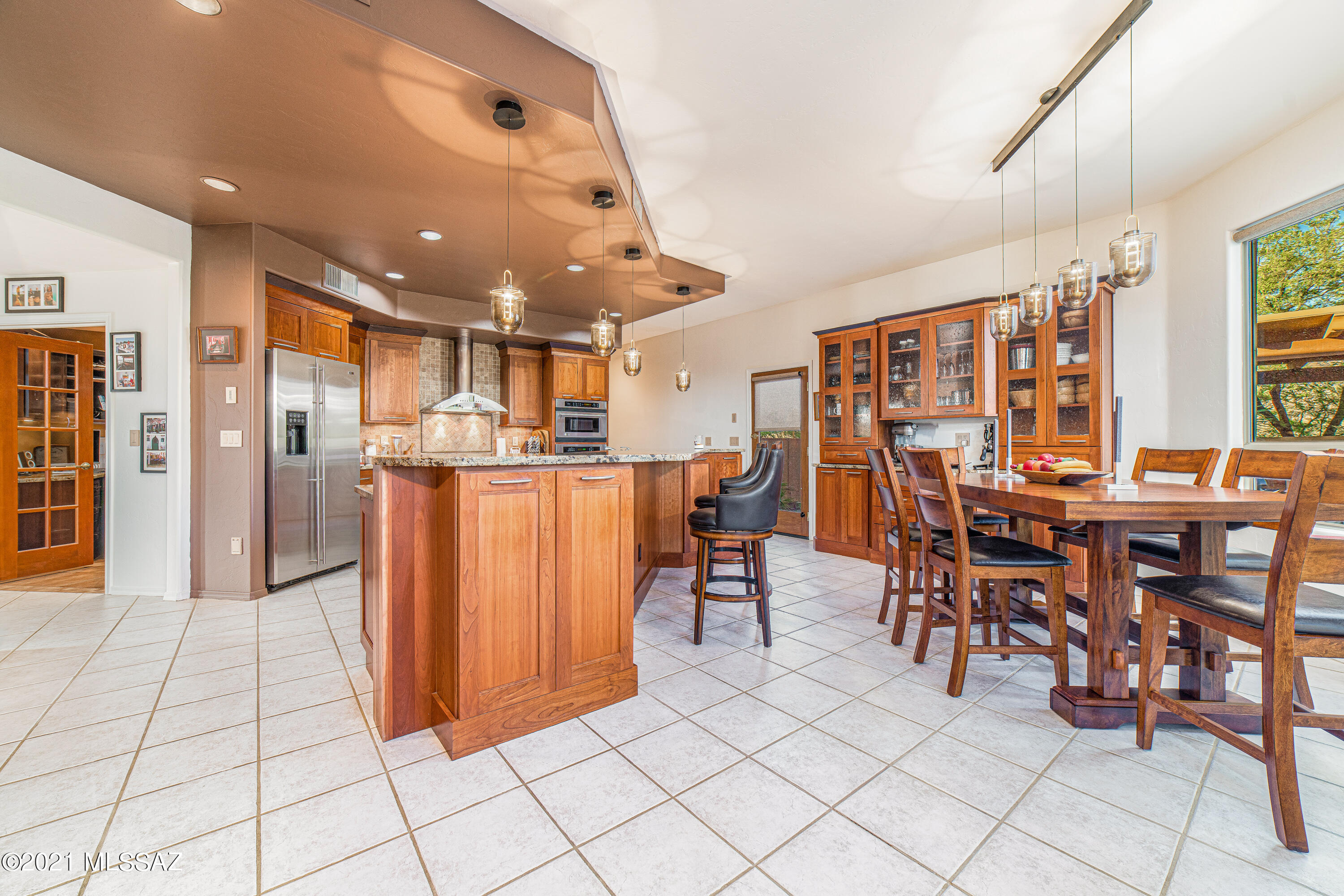 11486 N Civano Place