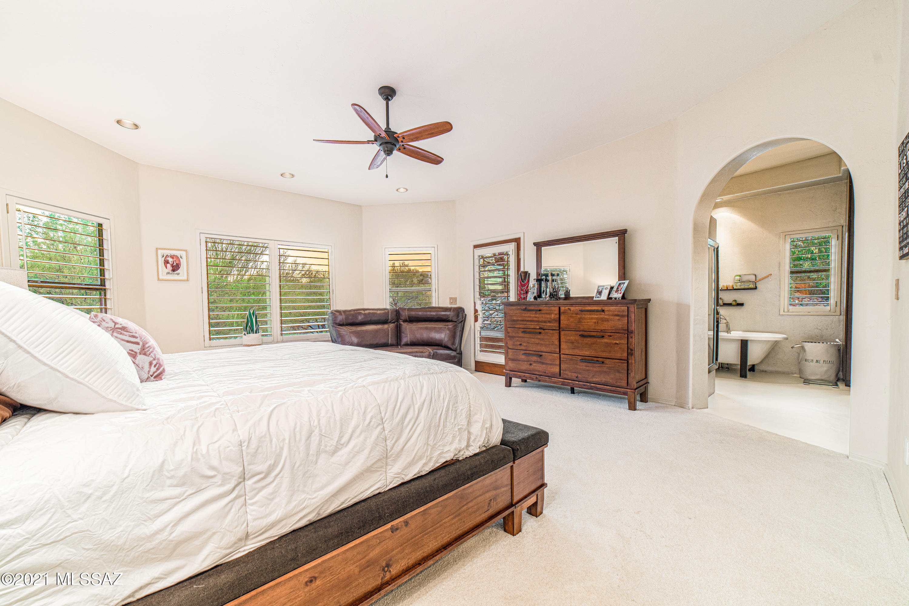 11486 N Civano Place