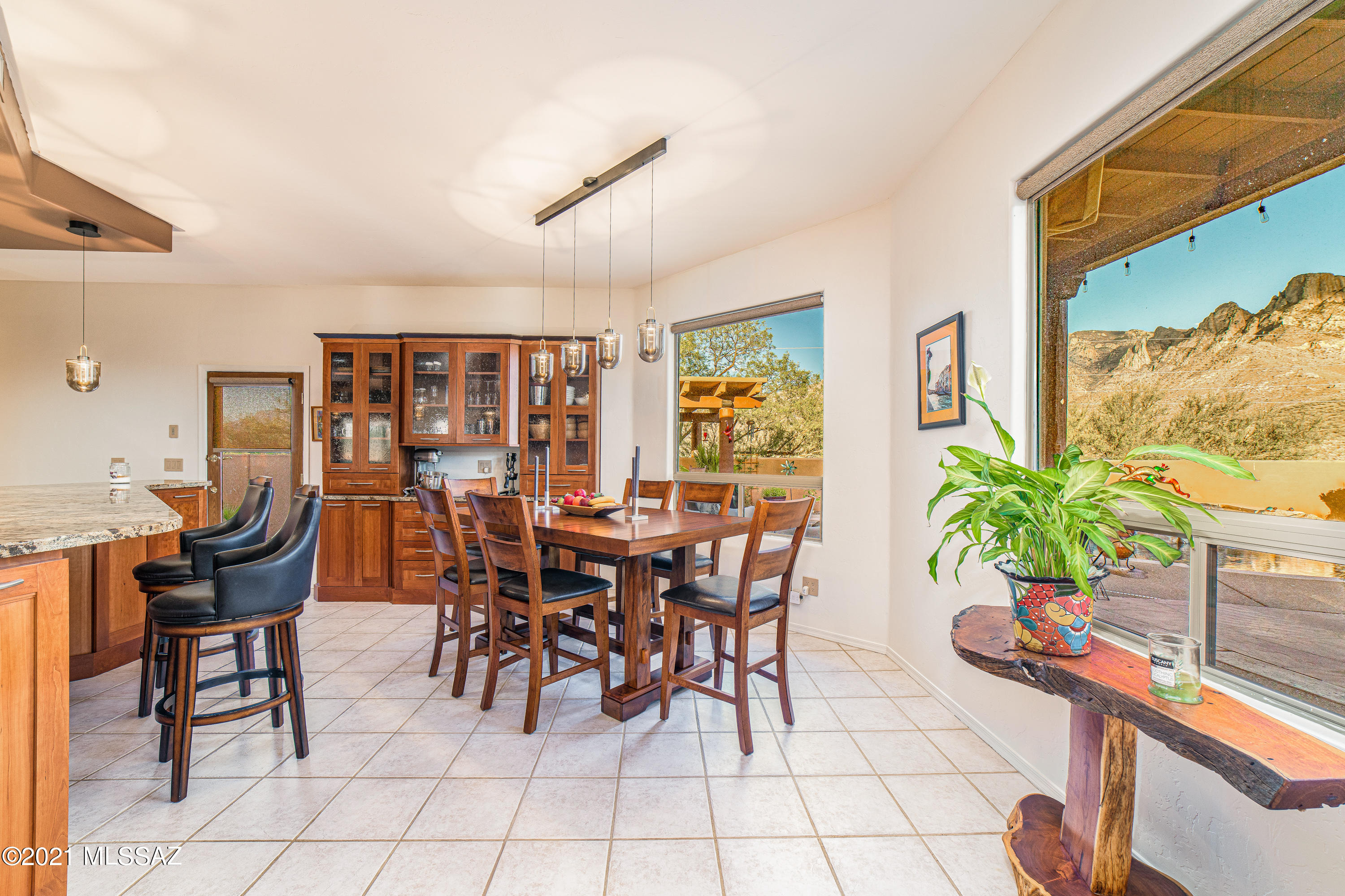 11486 N Civano Place