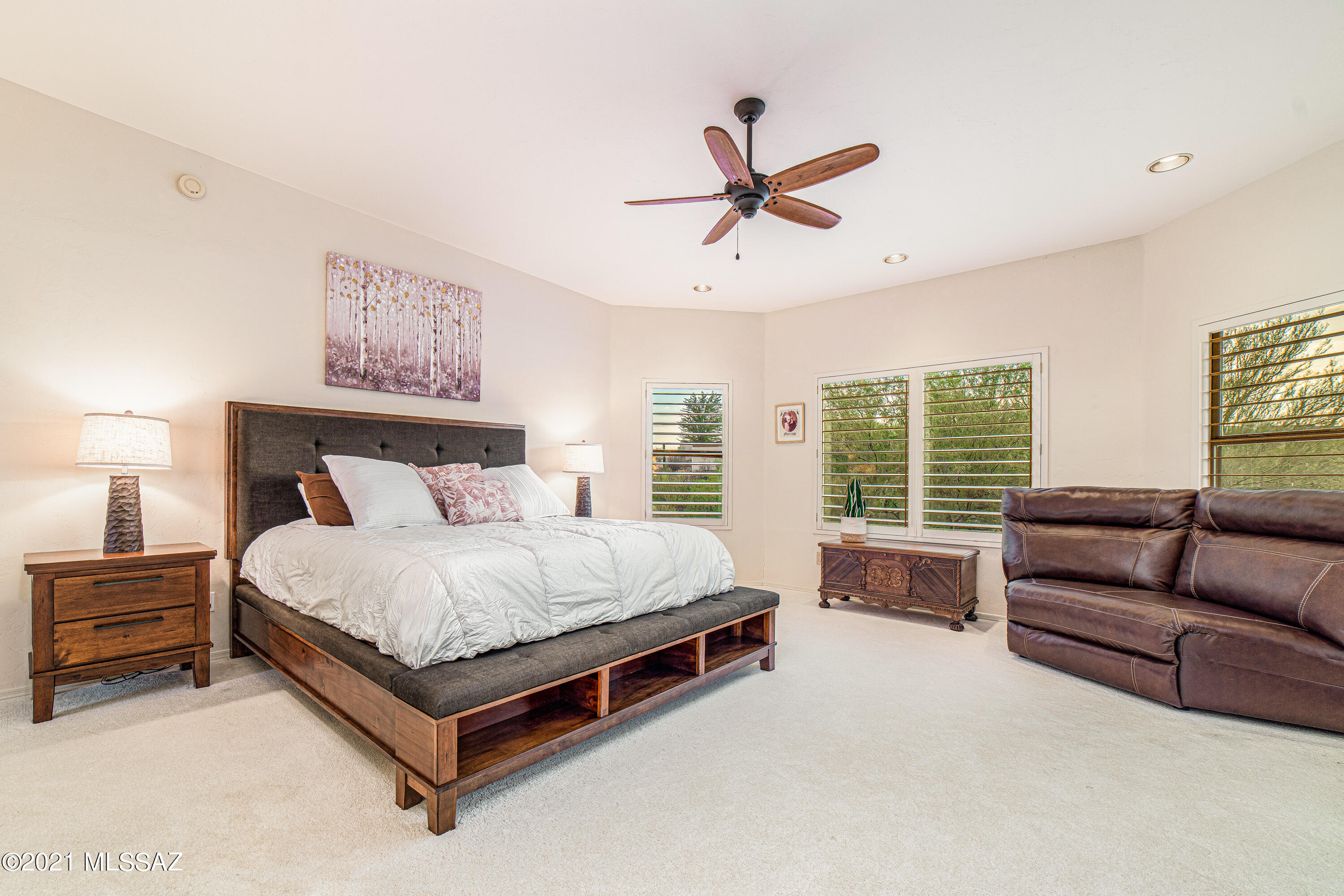 11486 N Civano Place