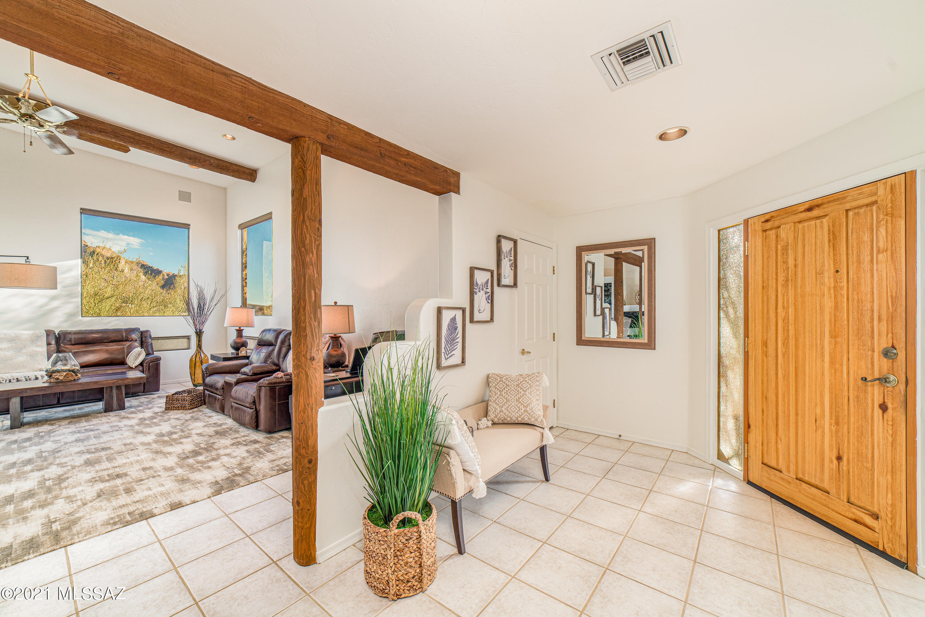 11486 N Civano Place