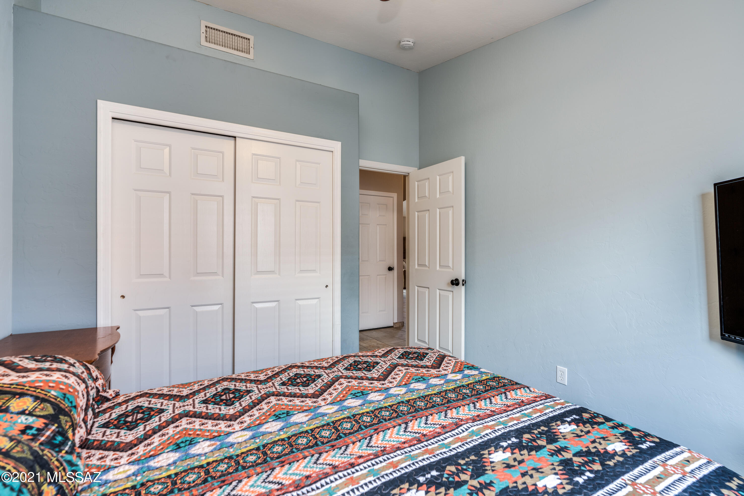 11347 N Gray Boulder Court