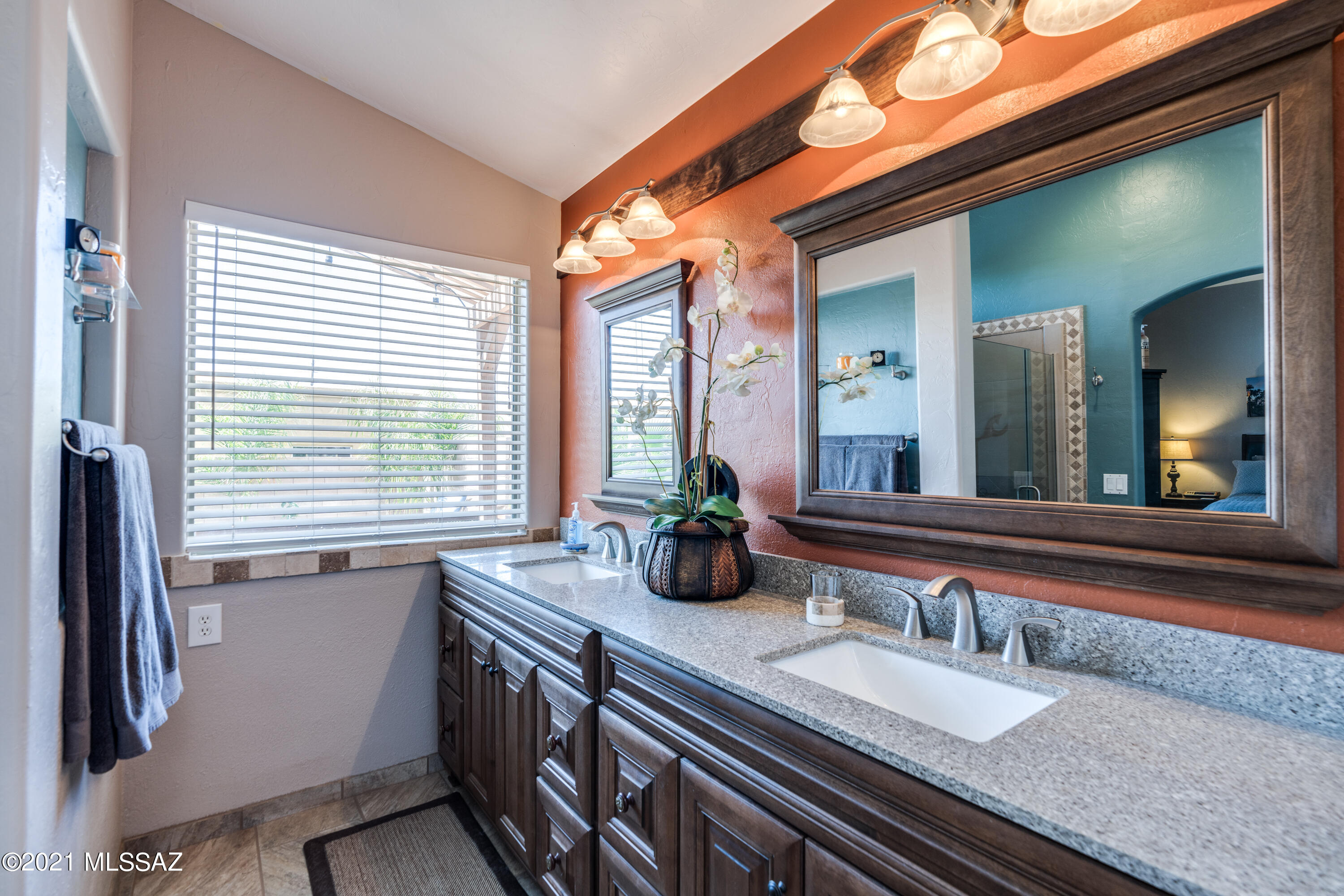 11347 N Gray Boulder Court