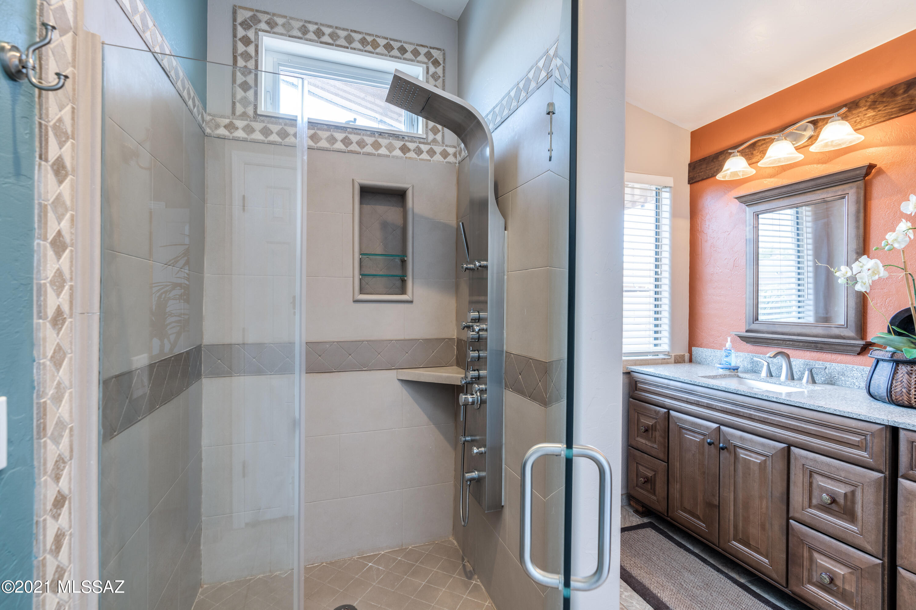 11347 N Gray Boulder Court