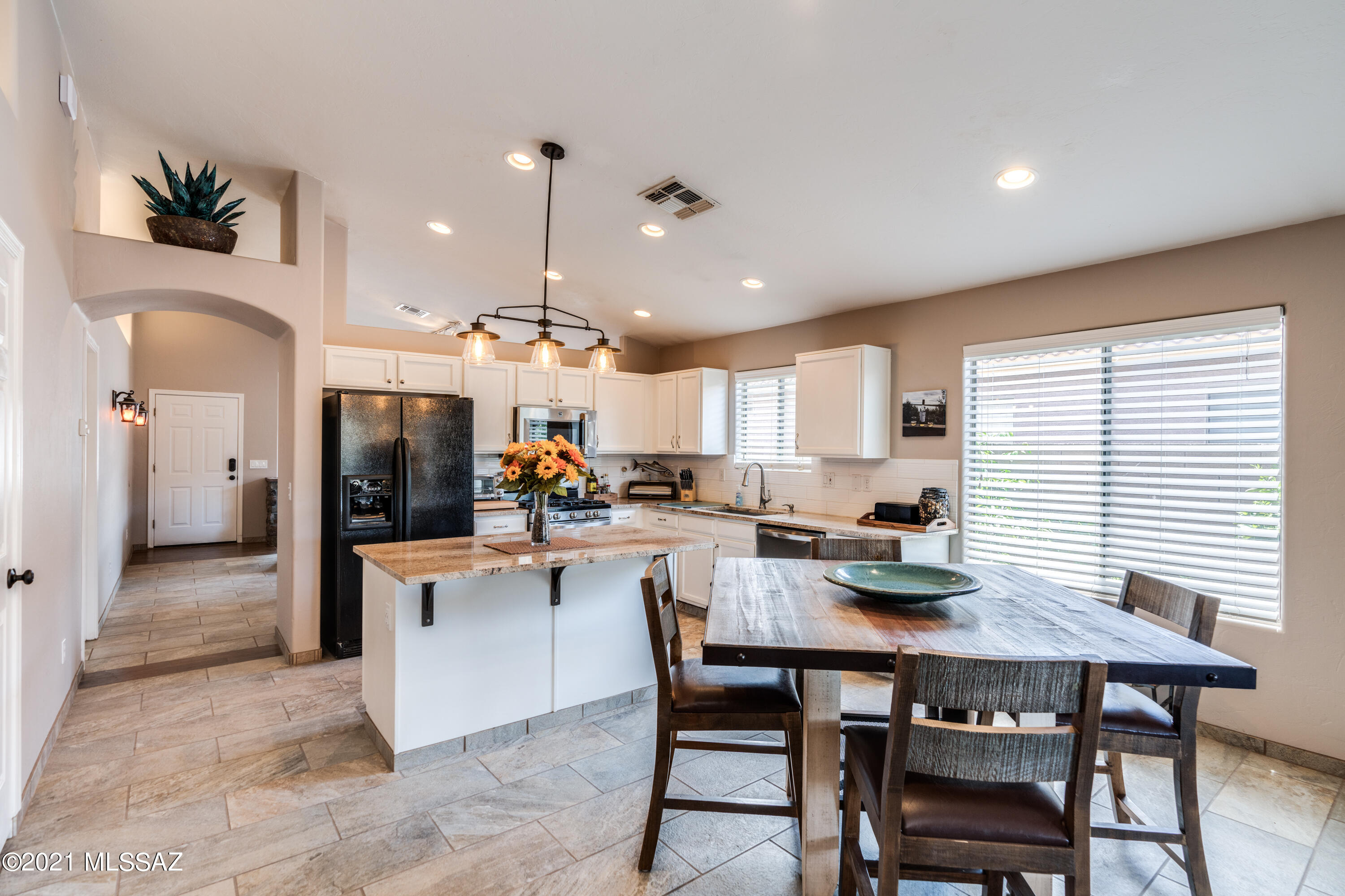 11347 N Gray Boulder Court