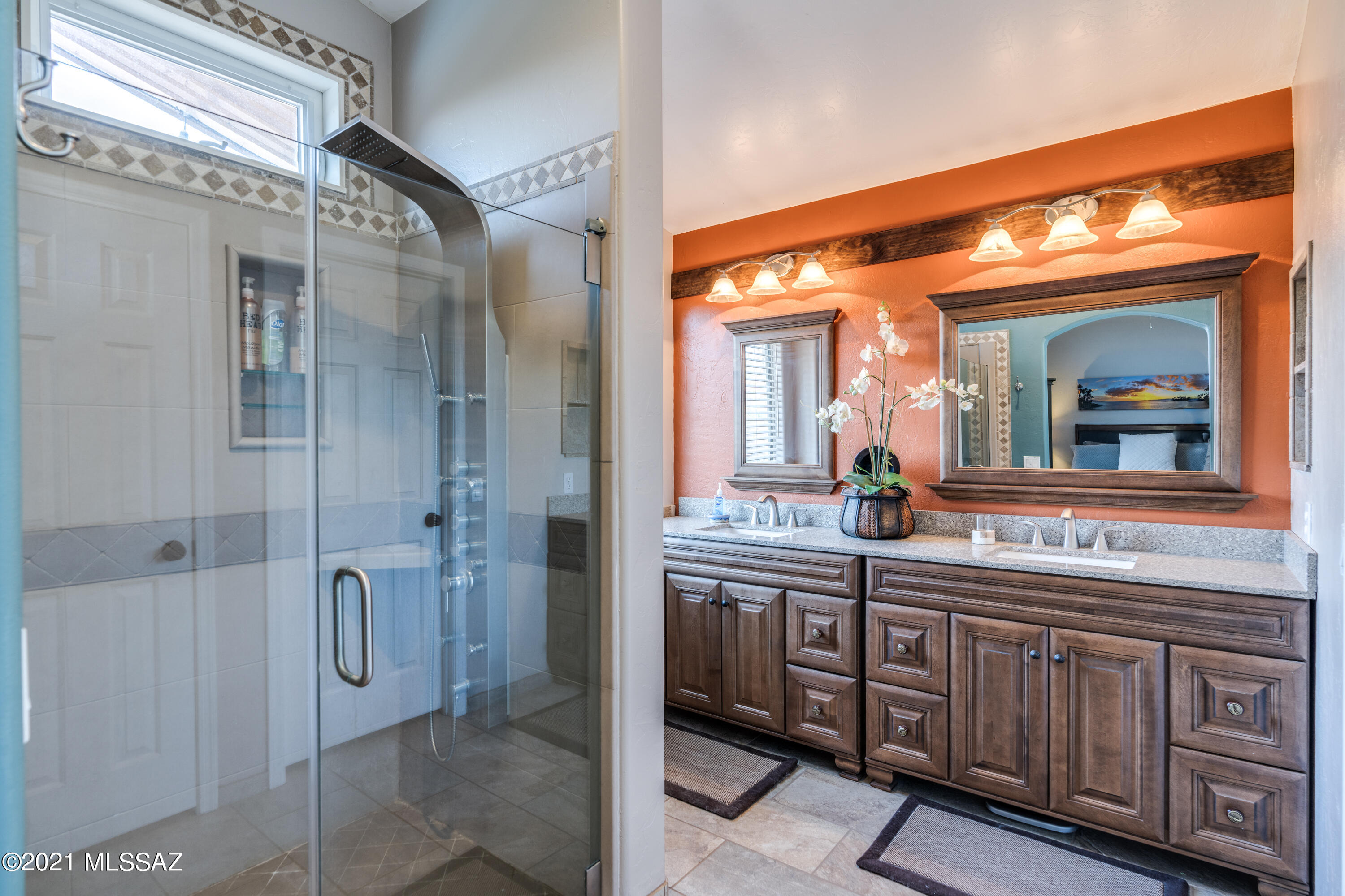 11347 N Gray Boulder Court