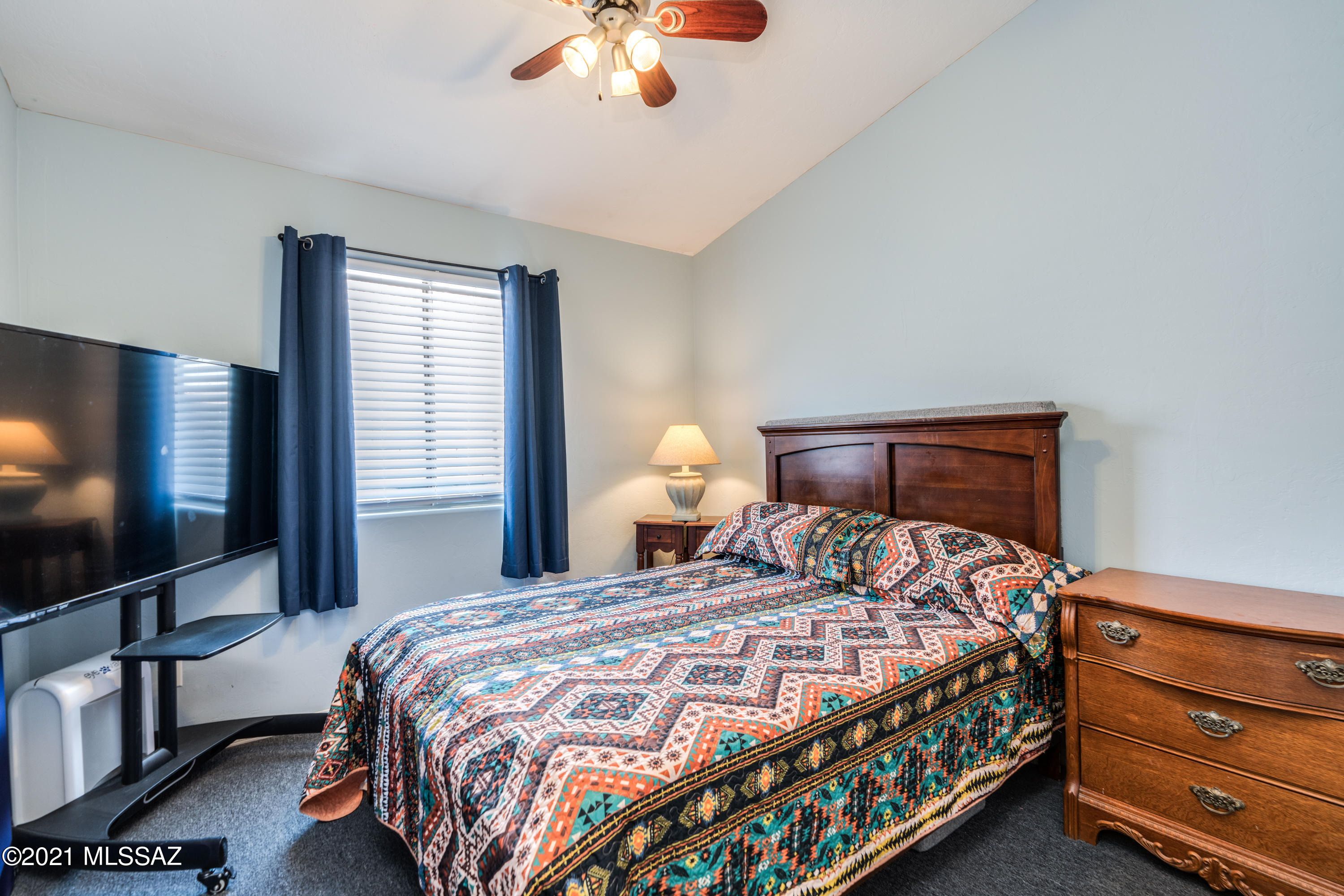 11347 N Gray Boulder Court