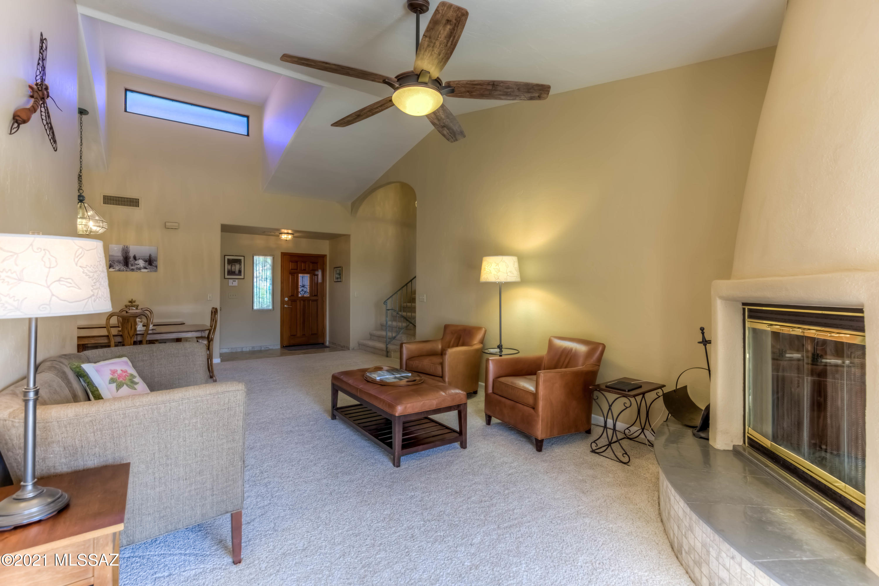 11050 N Poinsettia Drive