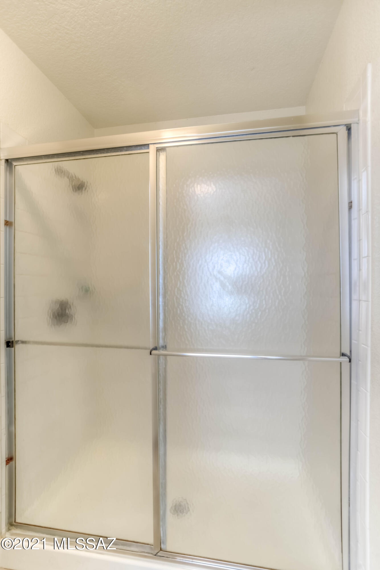 1372 W Valley Ridge Place