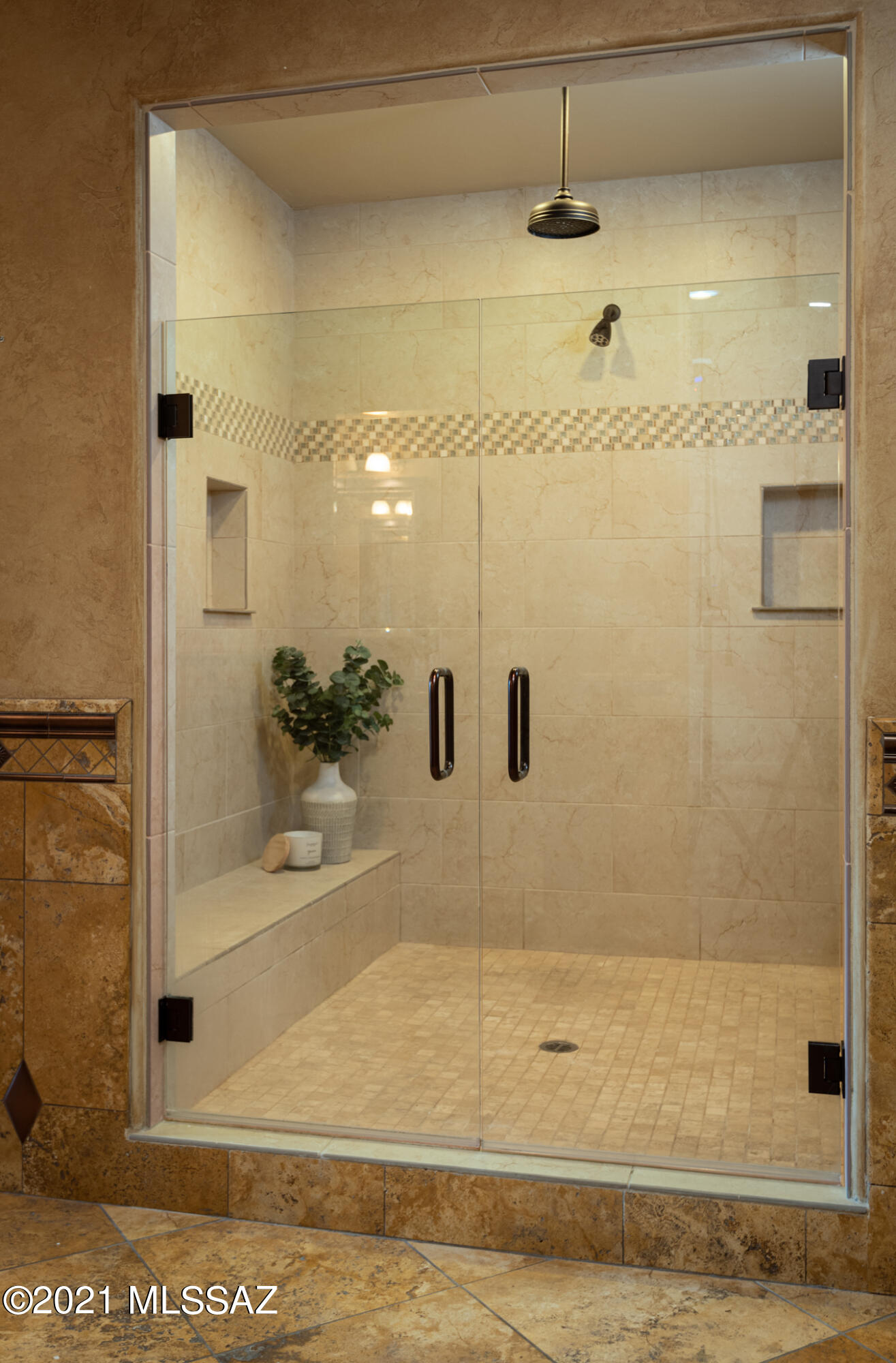 6954 E Gate Ridge Place