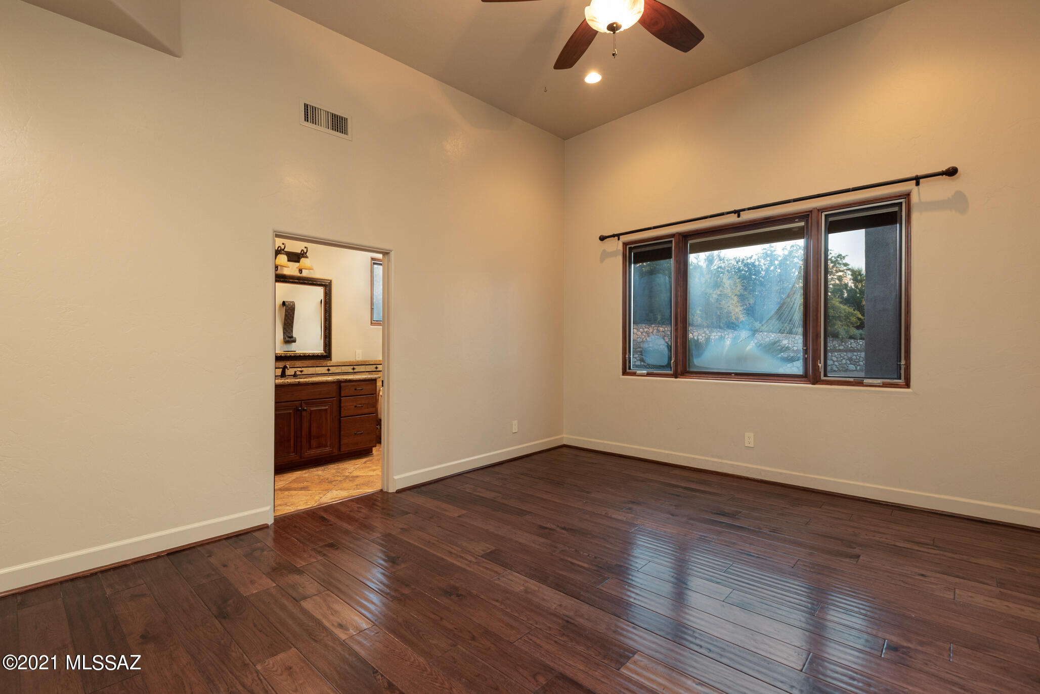 6954 E Gate Ridge Place