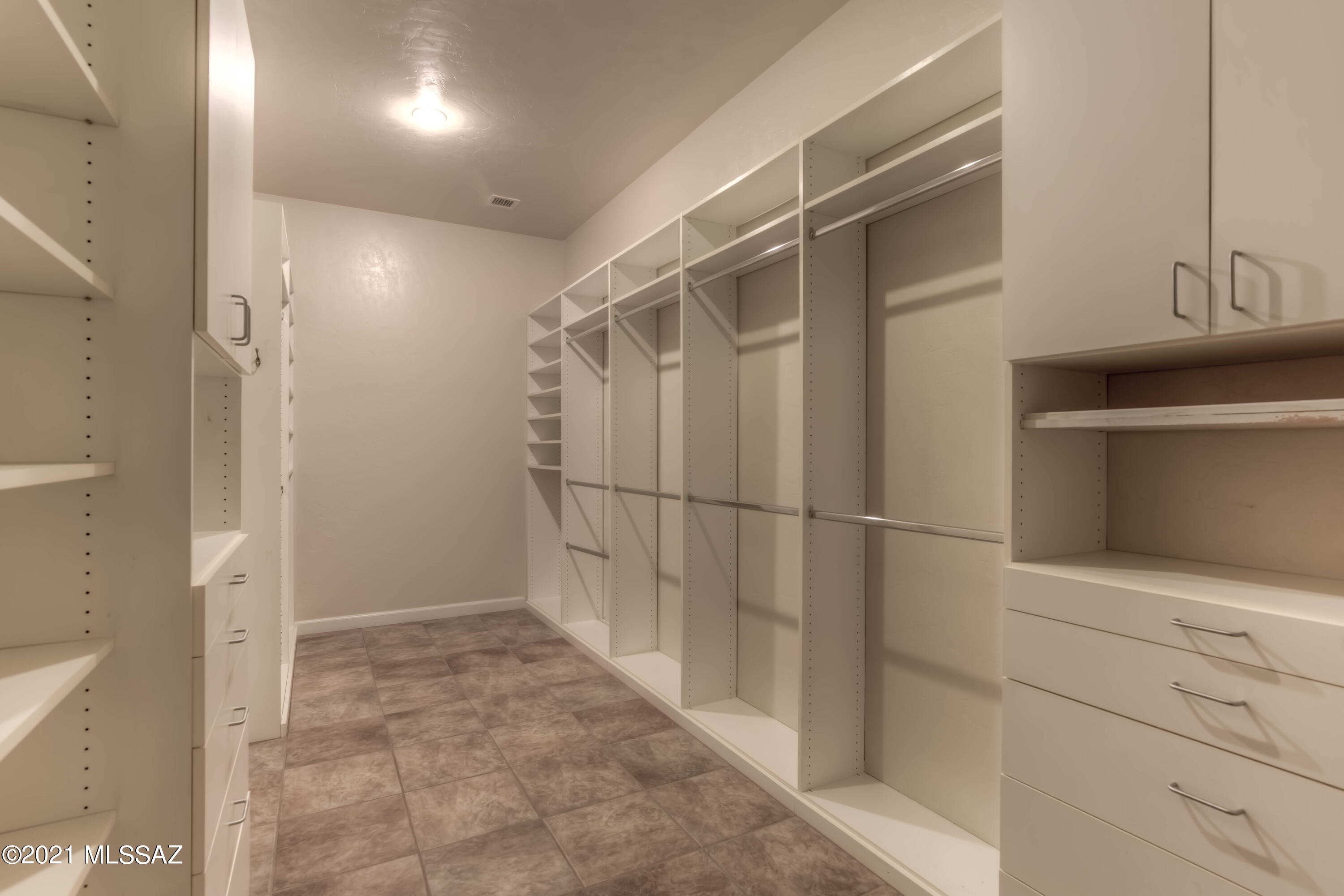 66088 E Catalina Hills Drive