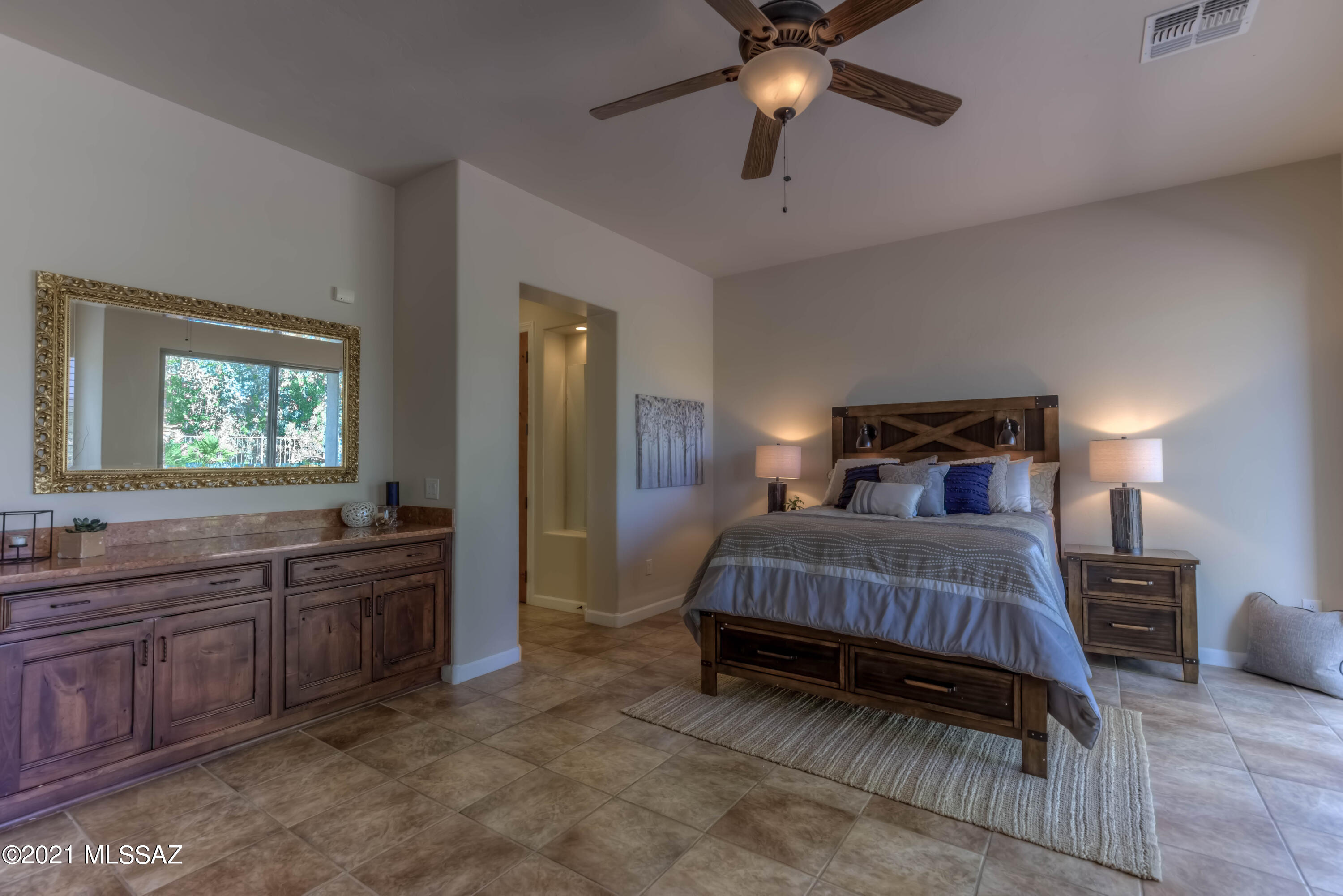 66088 E Catalina Hills Drive