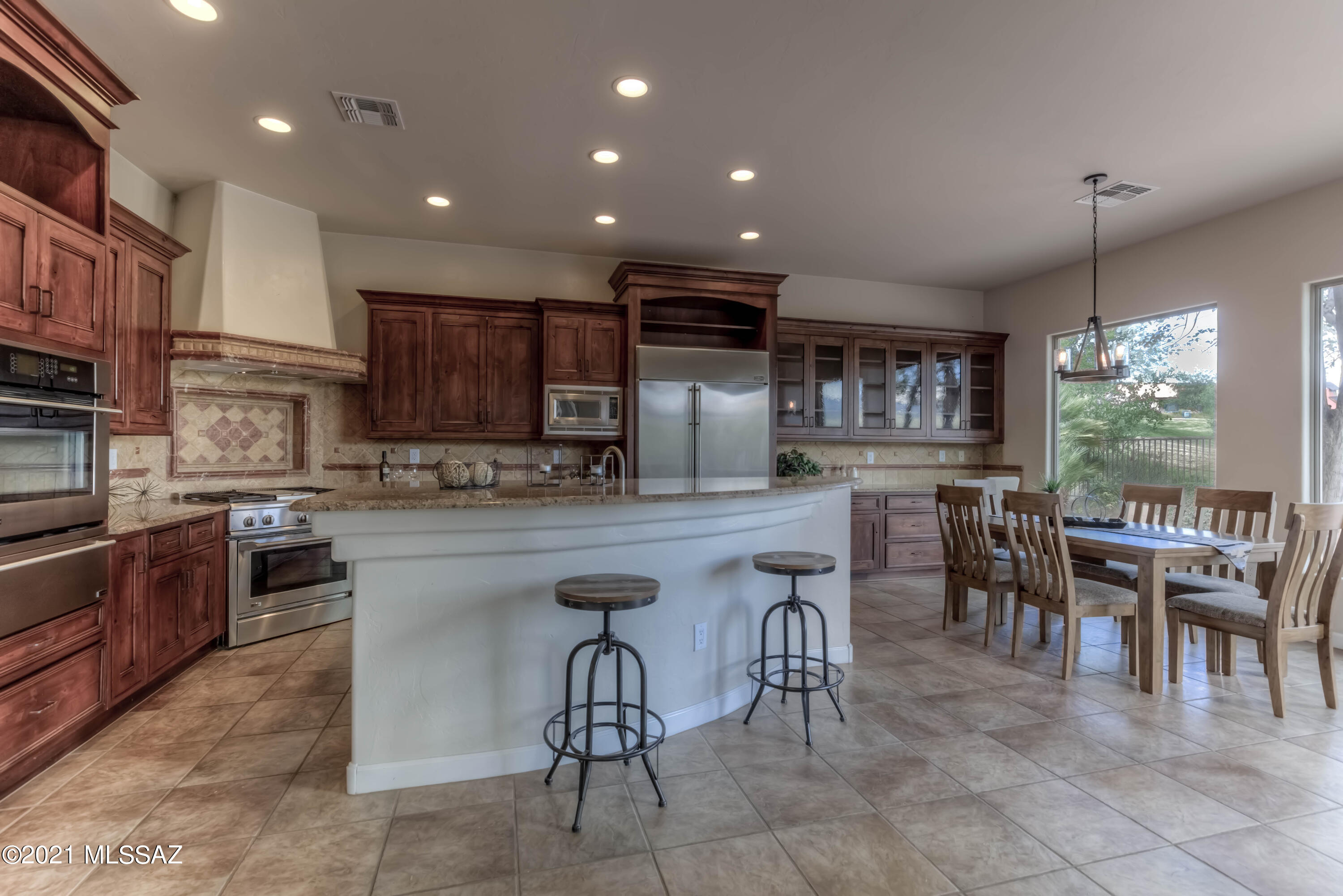 66088 E Catalina Hills Drive