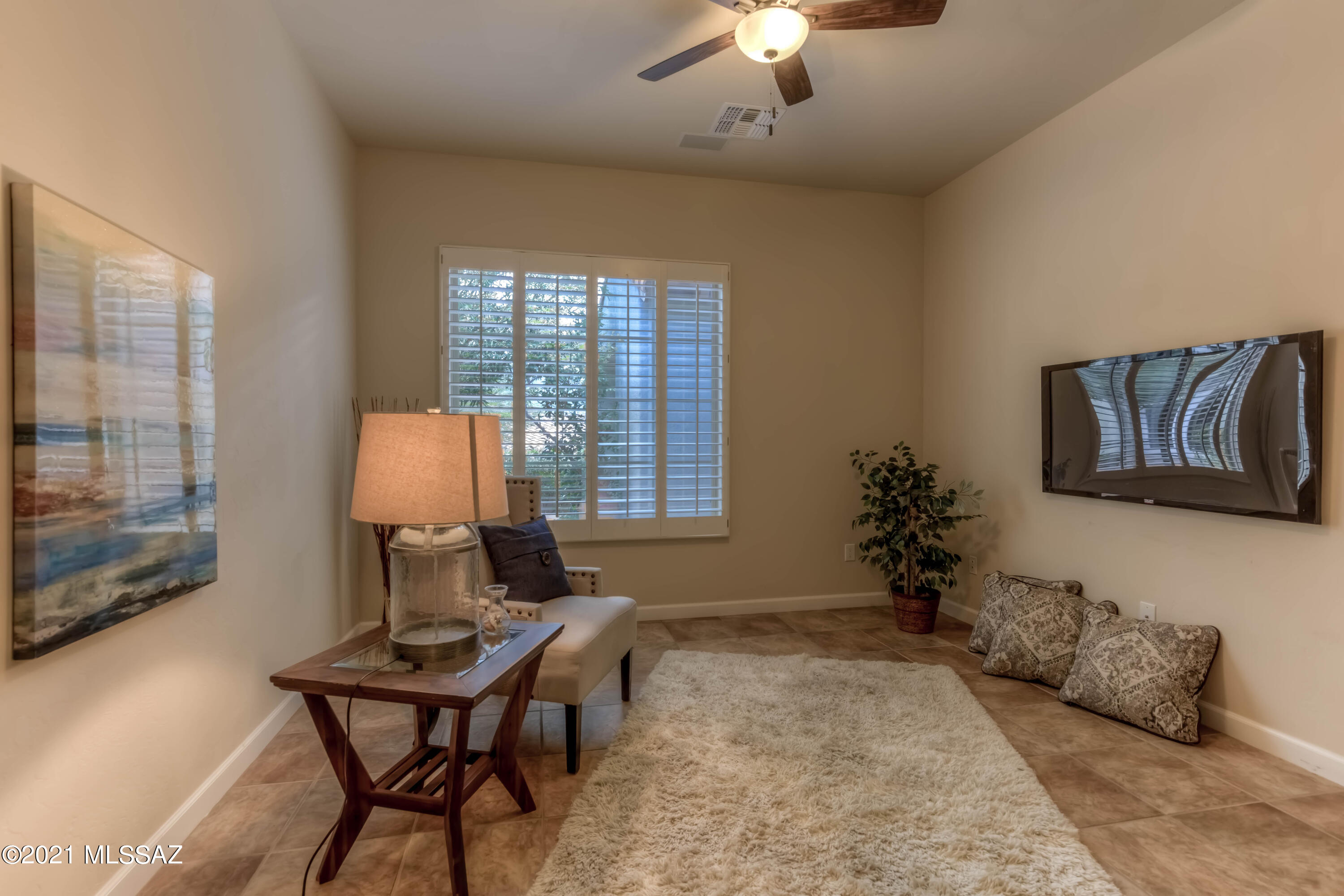 66088 E Catalina Hills Drive