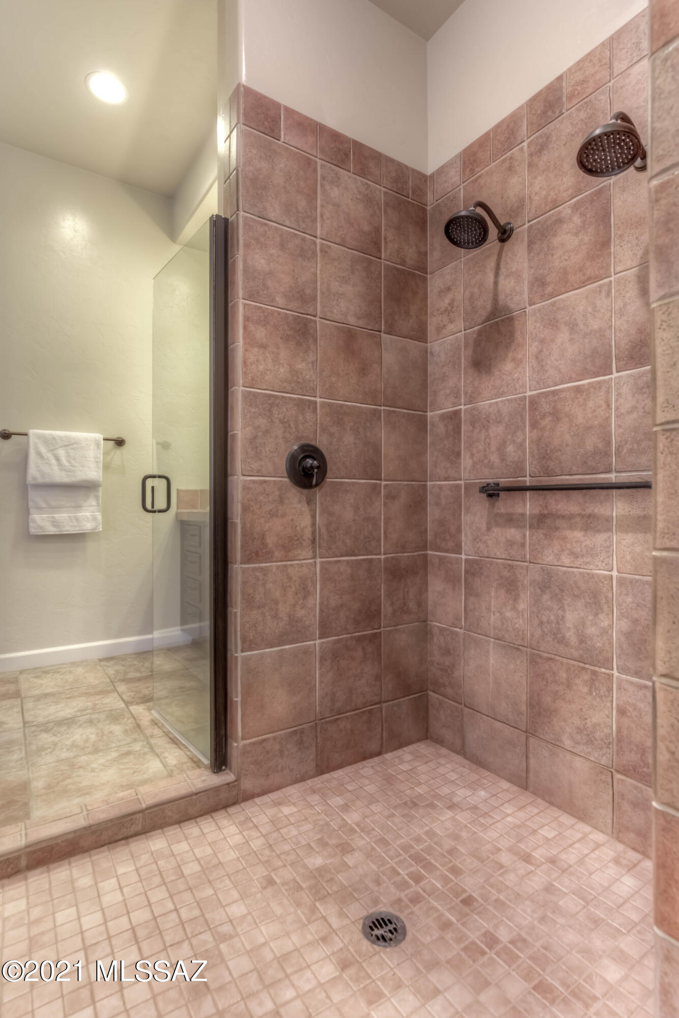 66088 E Catalina Hills Drive