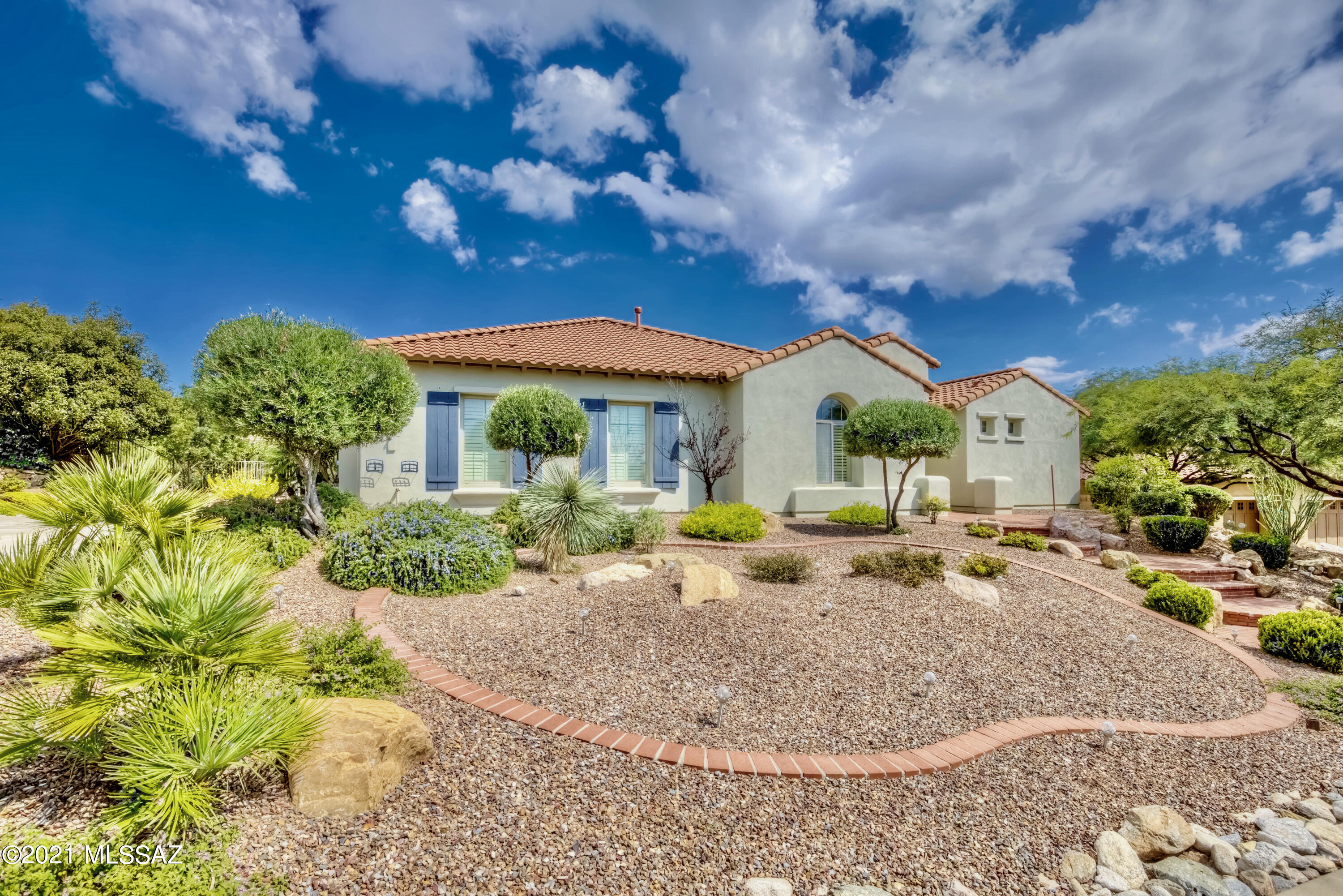 66088 E Catalina Hills Drive