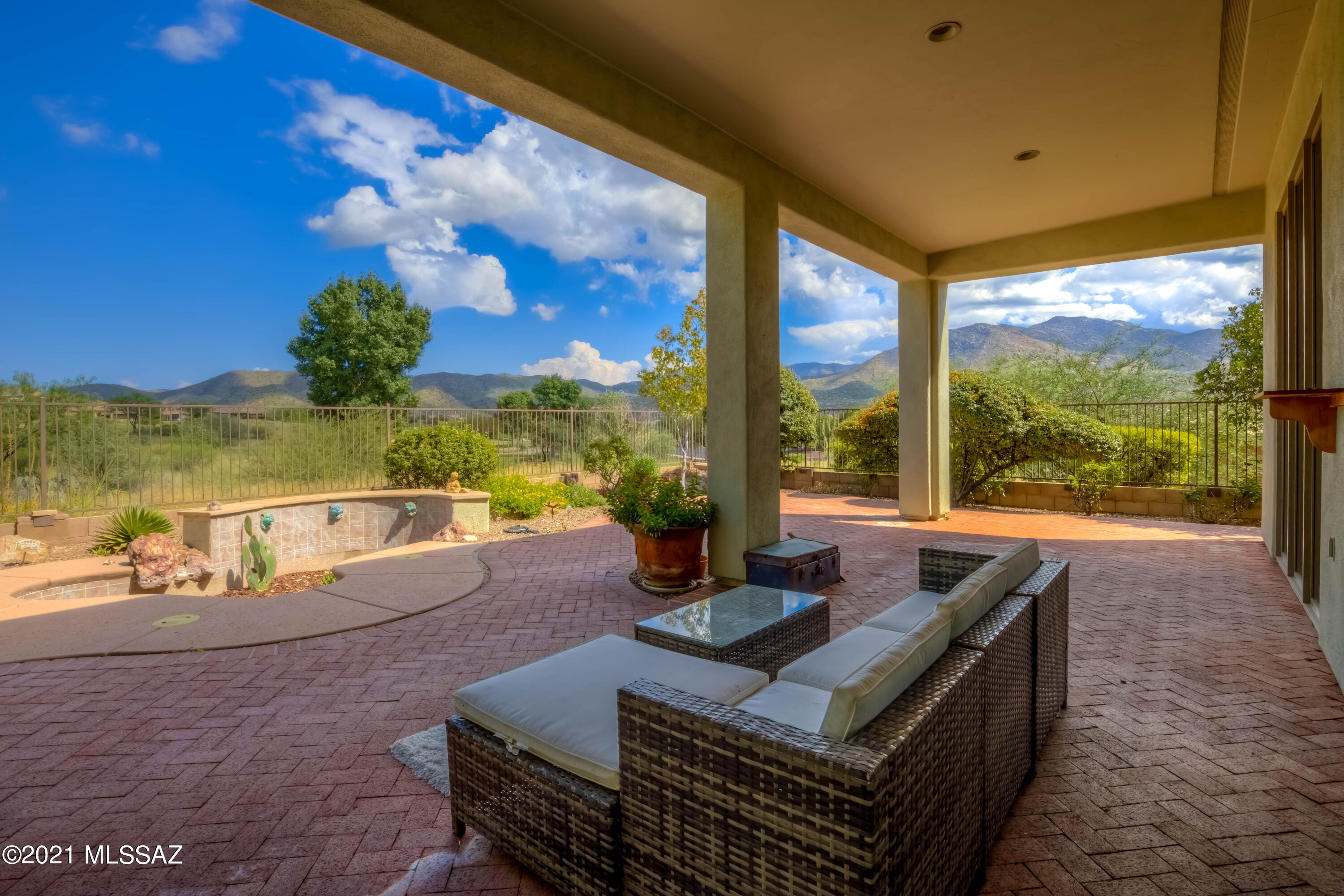 66088 E Catalina Hills Drive