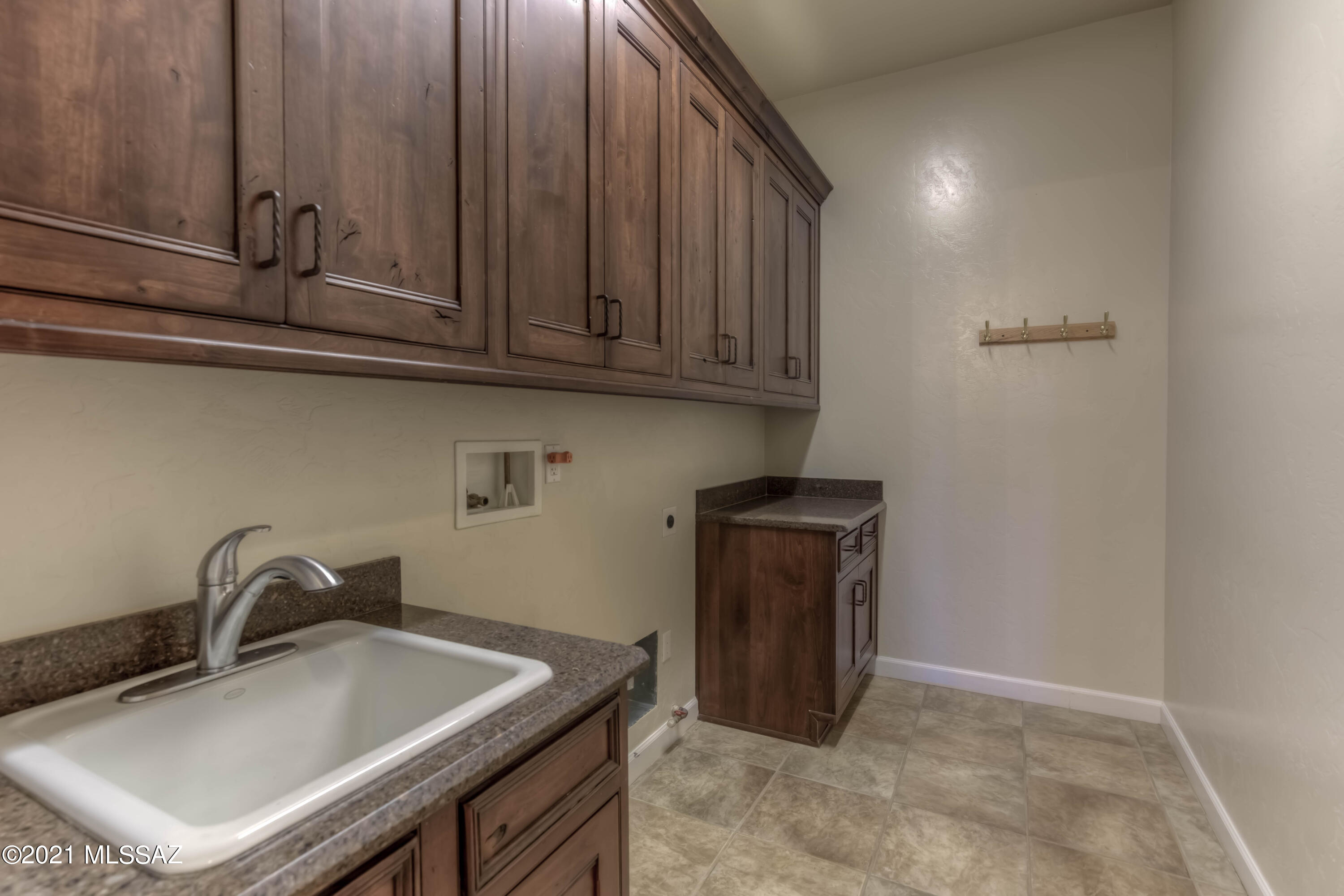 66088 E Catalina Hills Drive