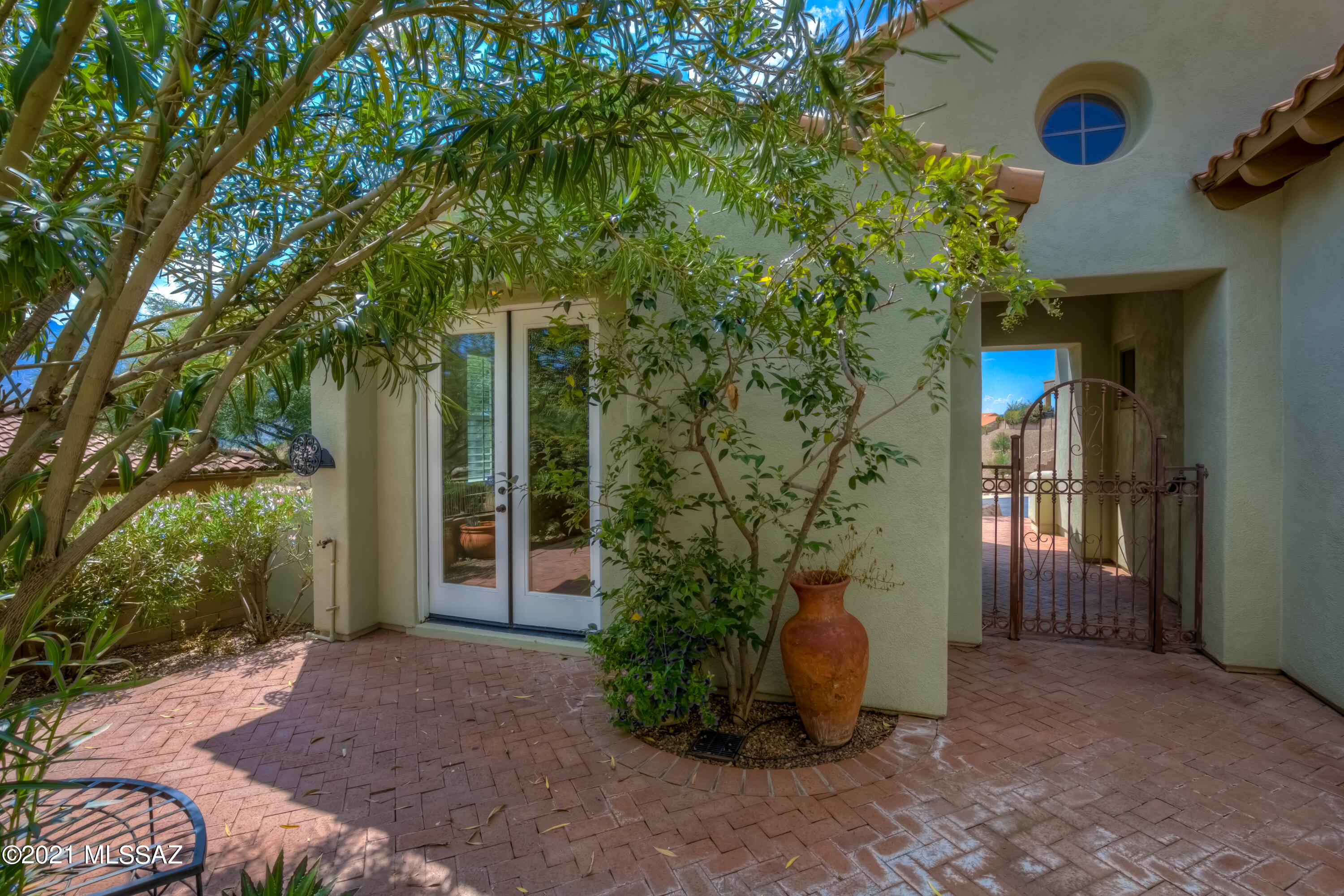 66088 E Catalina Hills Drive