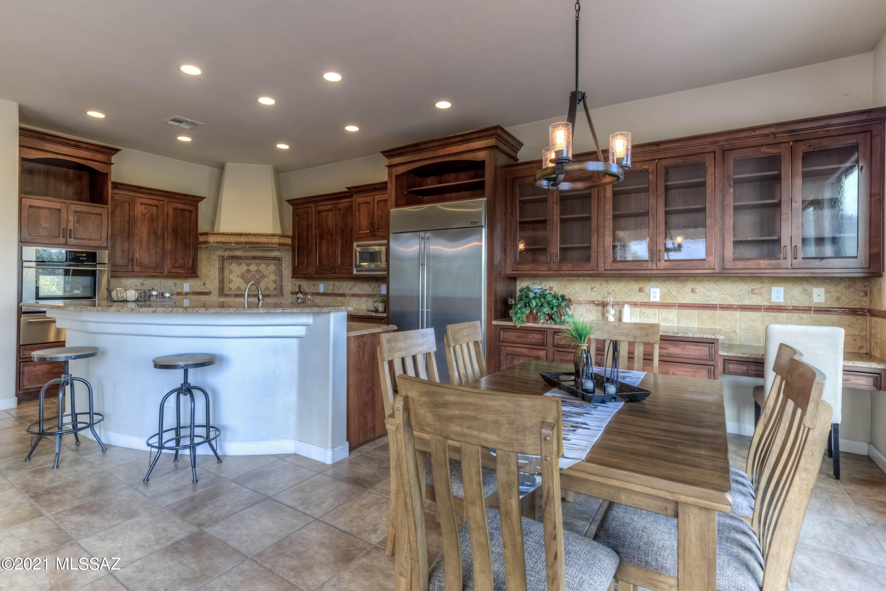 66088 E Catalina Hills Drive