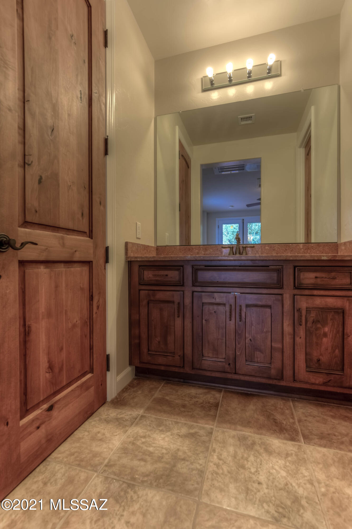 66088 E Catalina Hills Drive