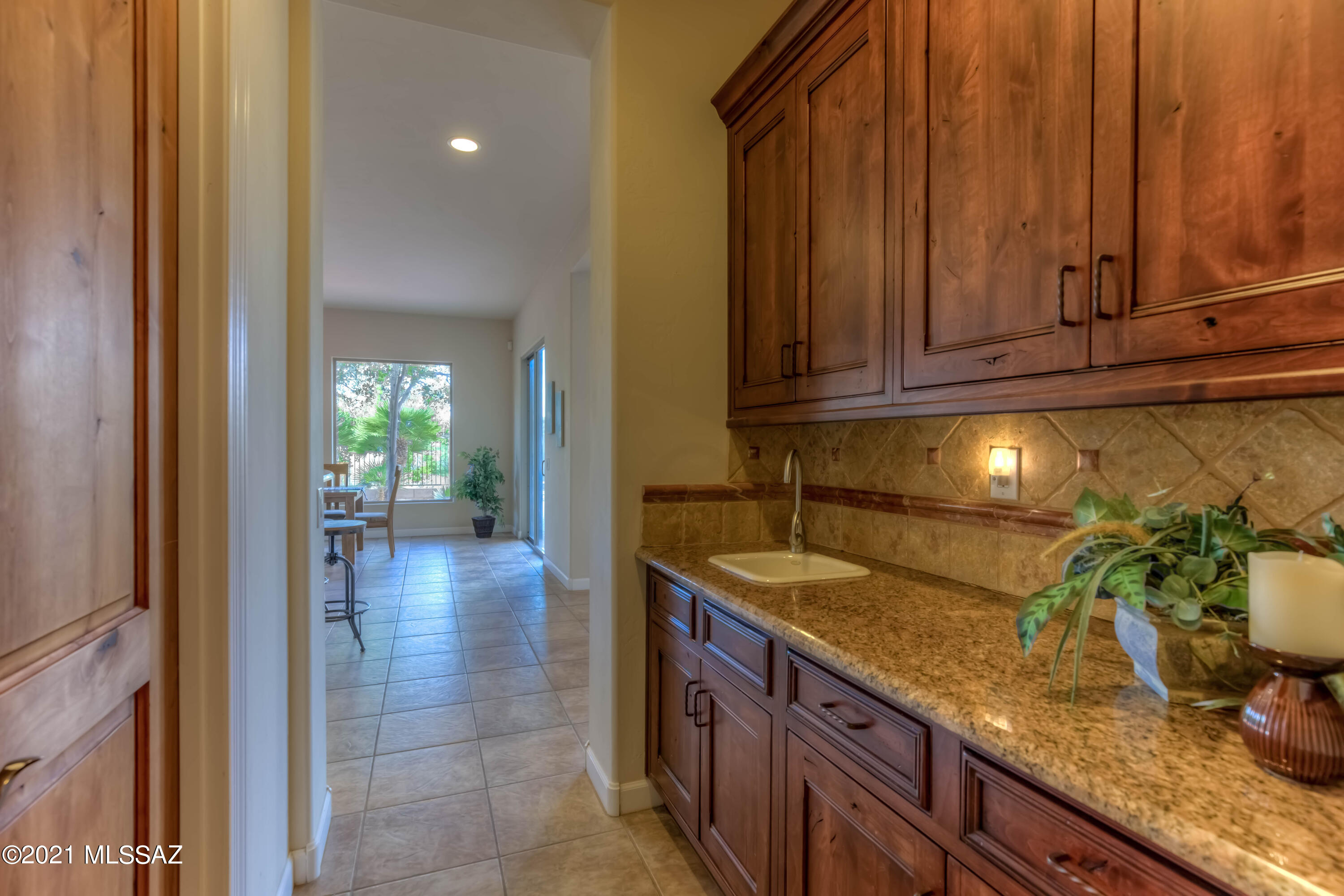 66088 E Catalina Hills Drive