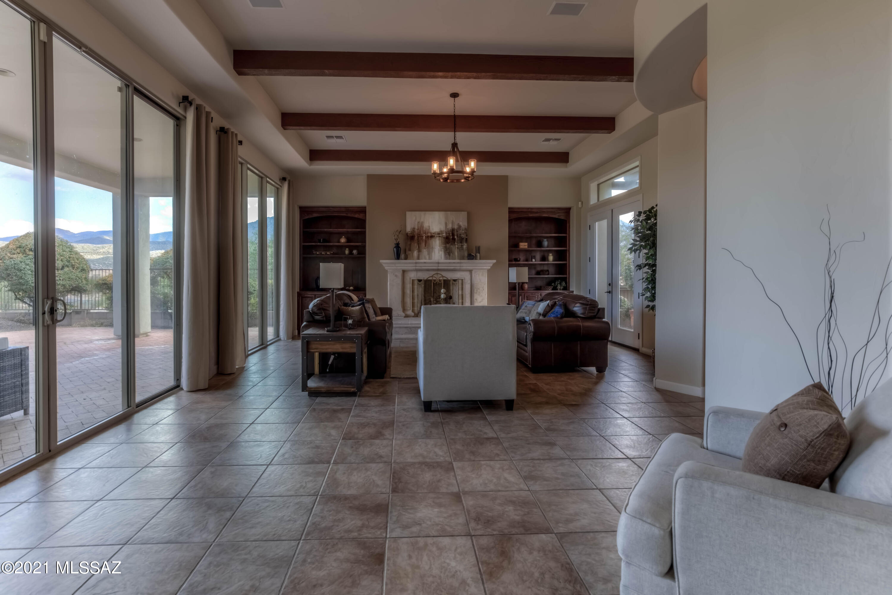 66088 E Catalina Hills Drive