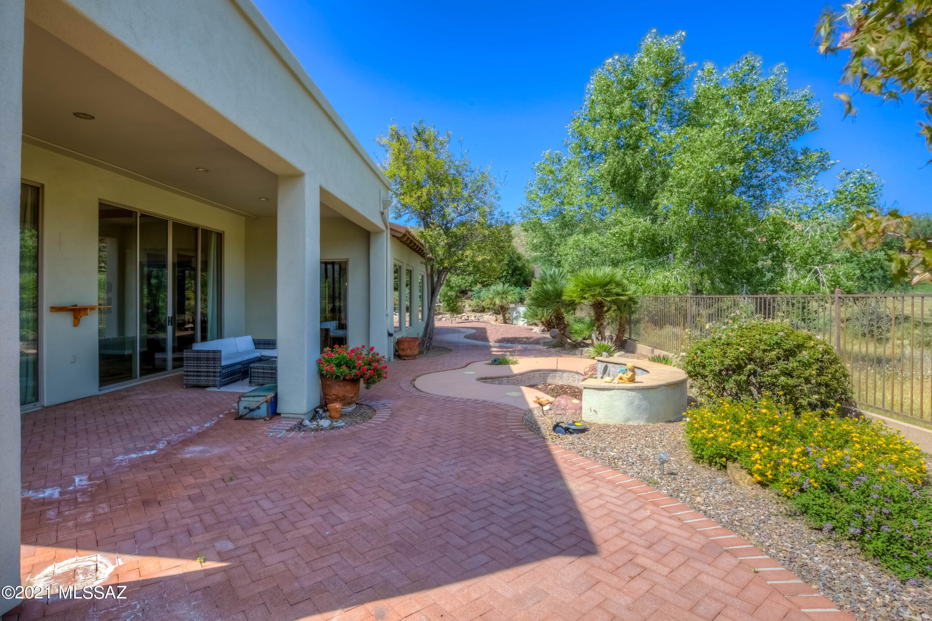 66088 E Catalina Hills Drive