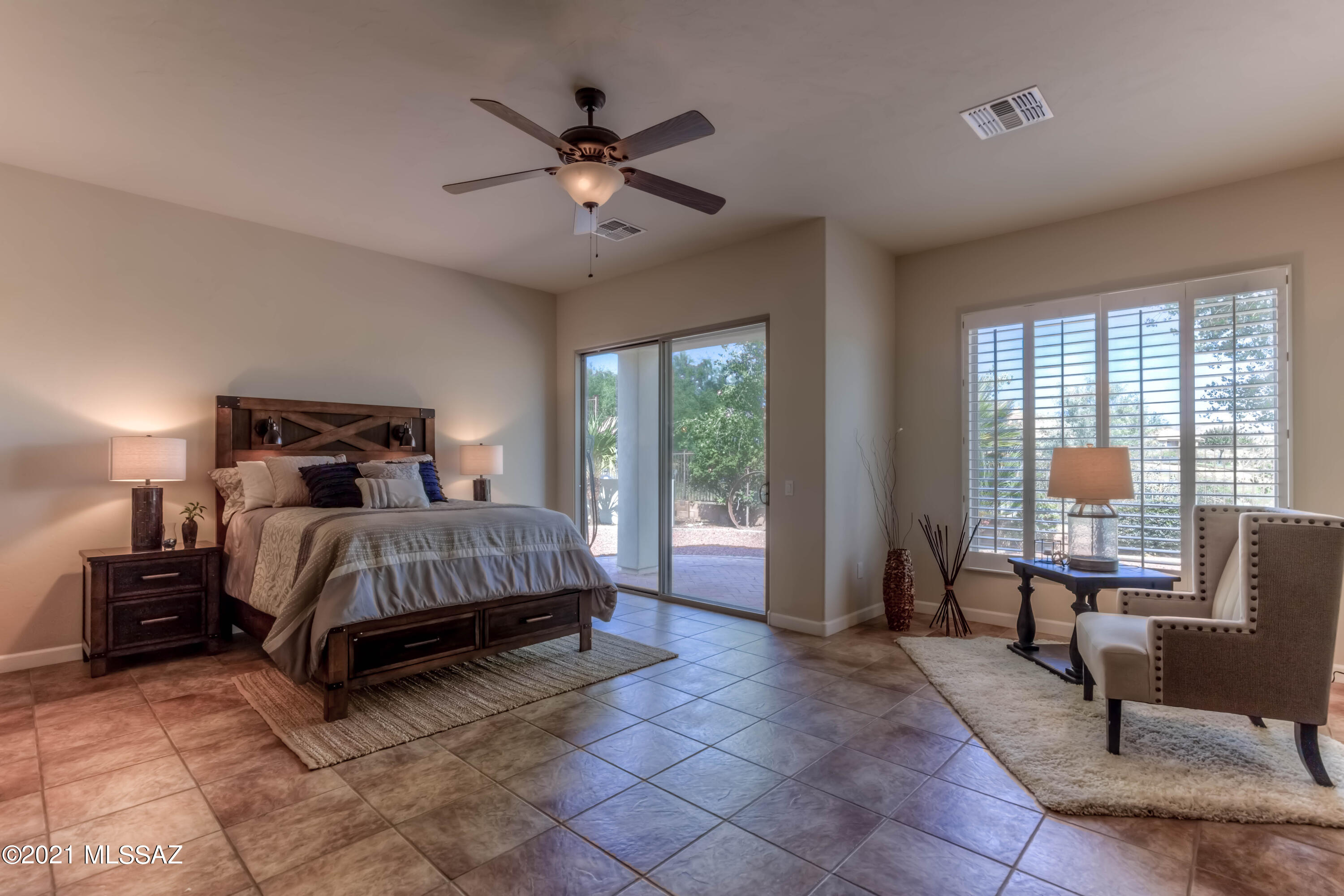 66088 E Catalina Hills Drive