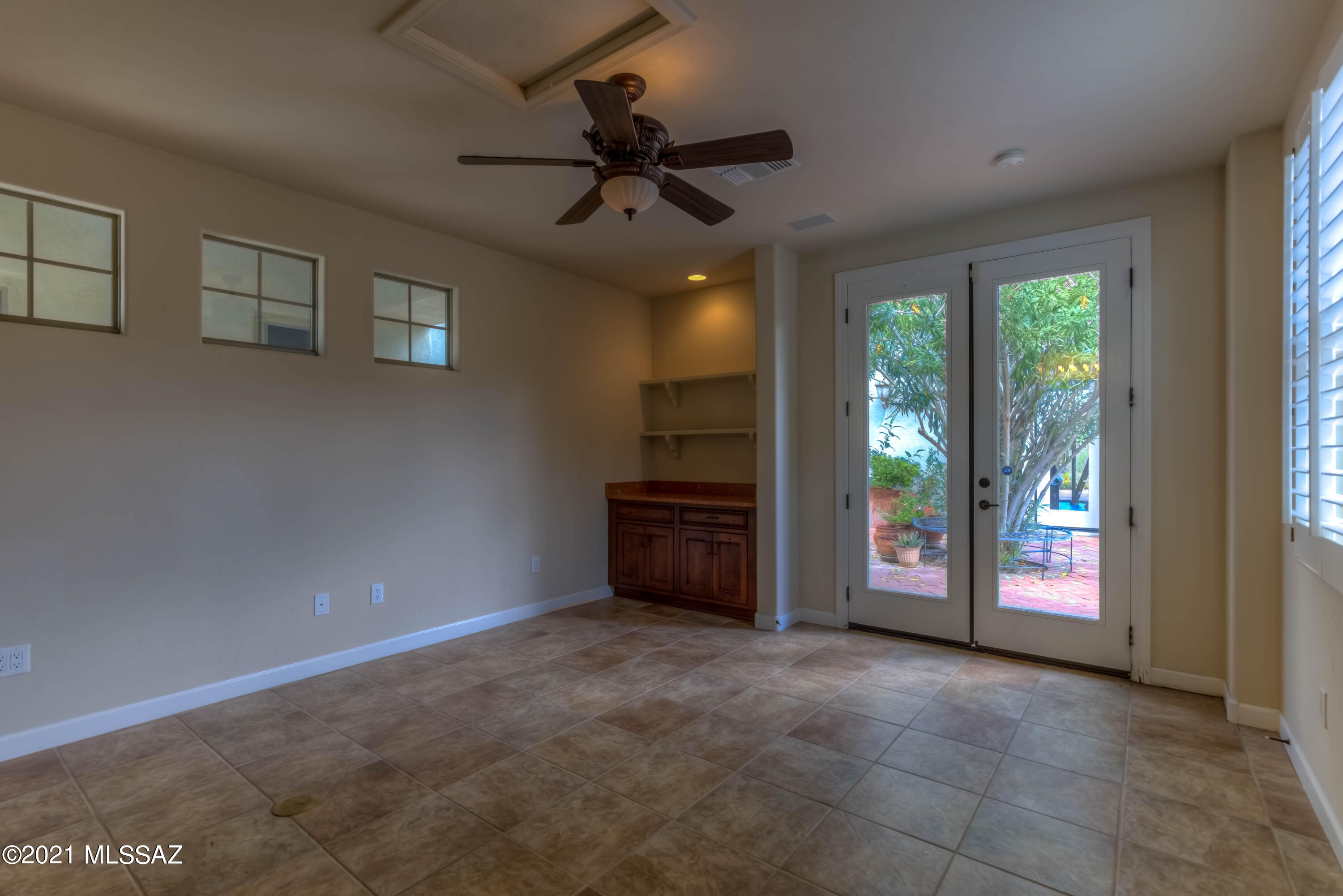 66088 E Catalina Hills Drive