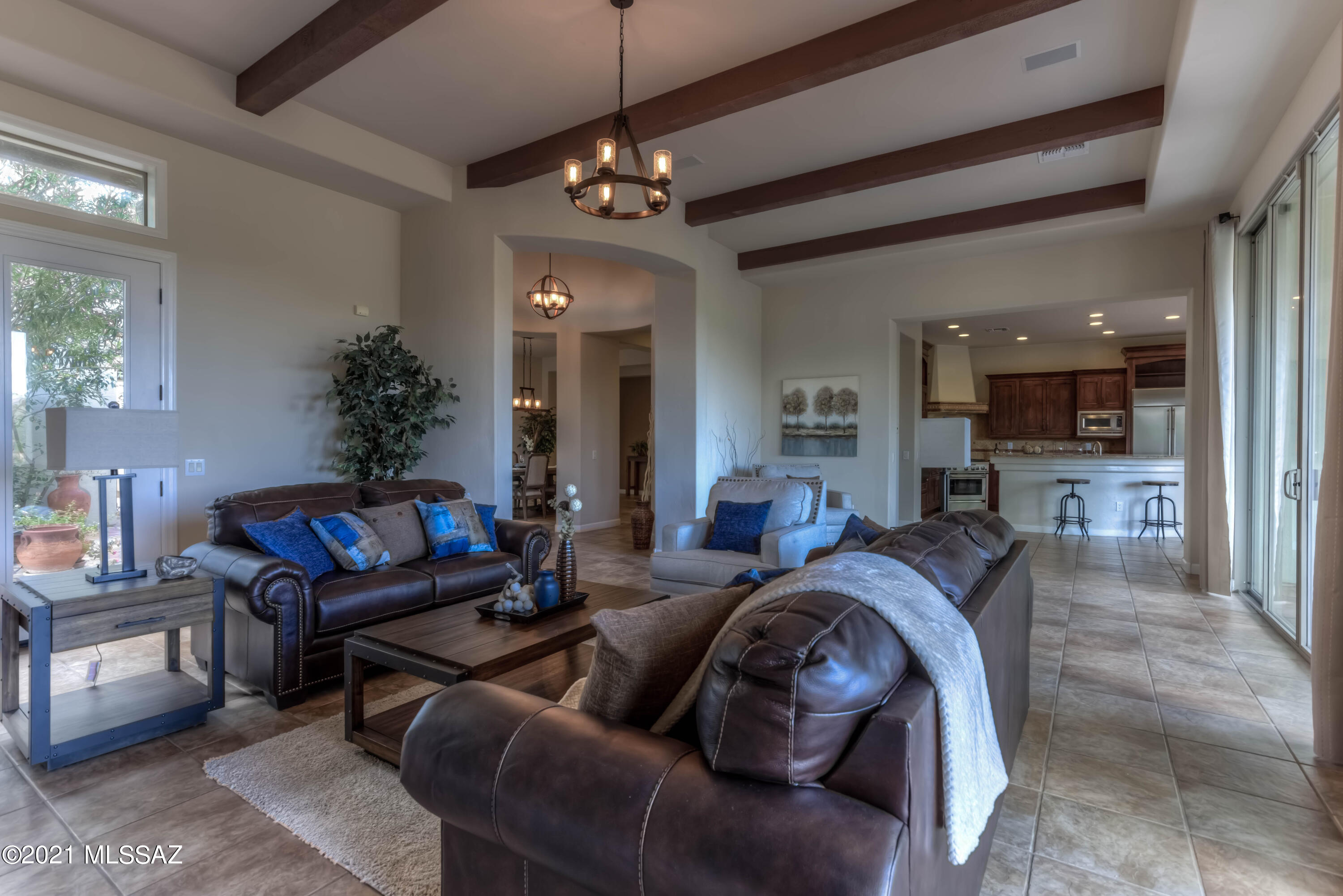 66088 E Catalina Hills Drive