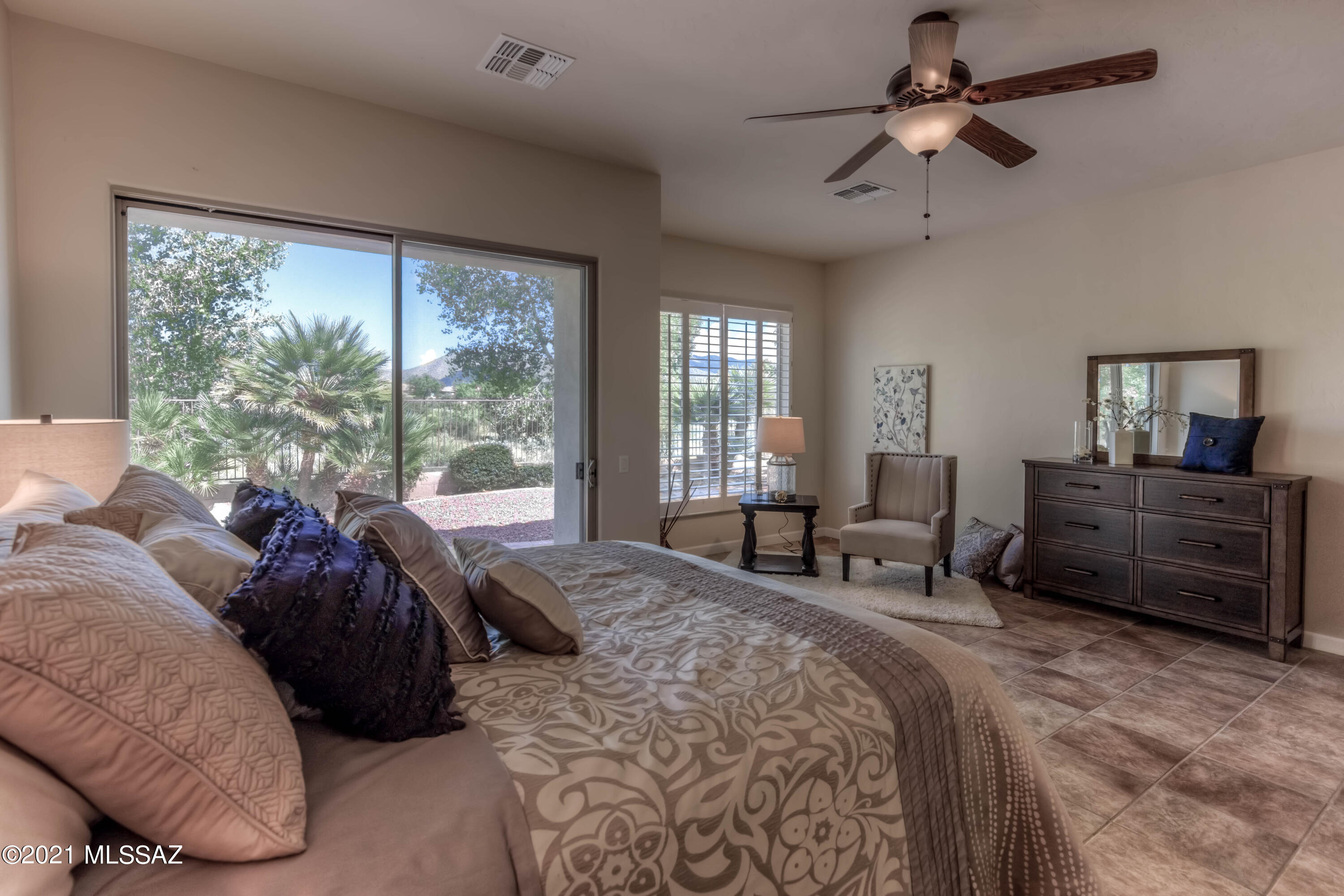 66088 E Catalina Hills Drive