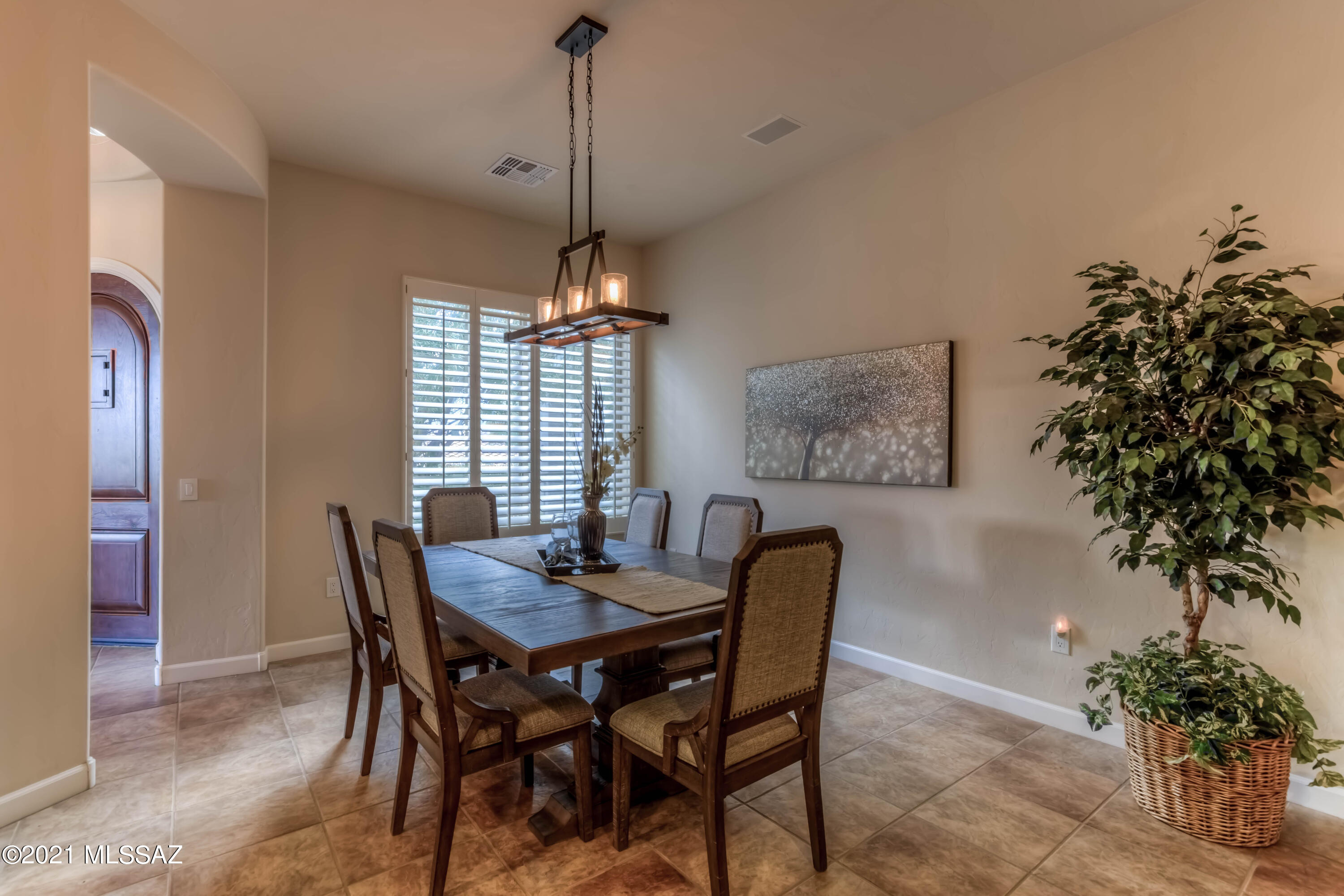 66088 E Catalina Hills Drive