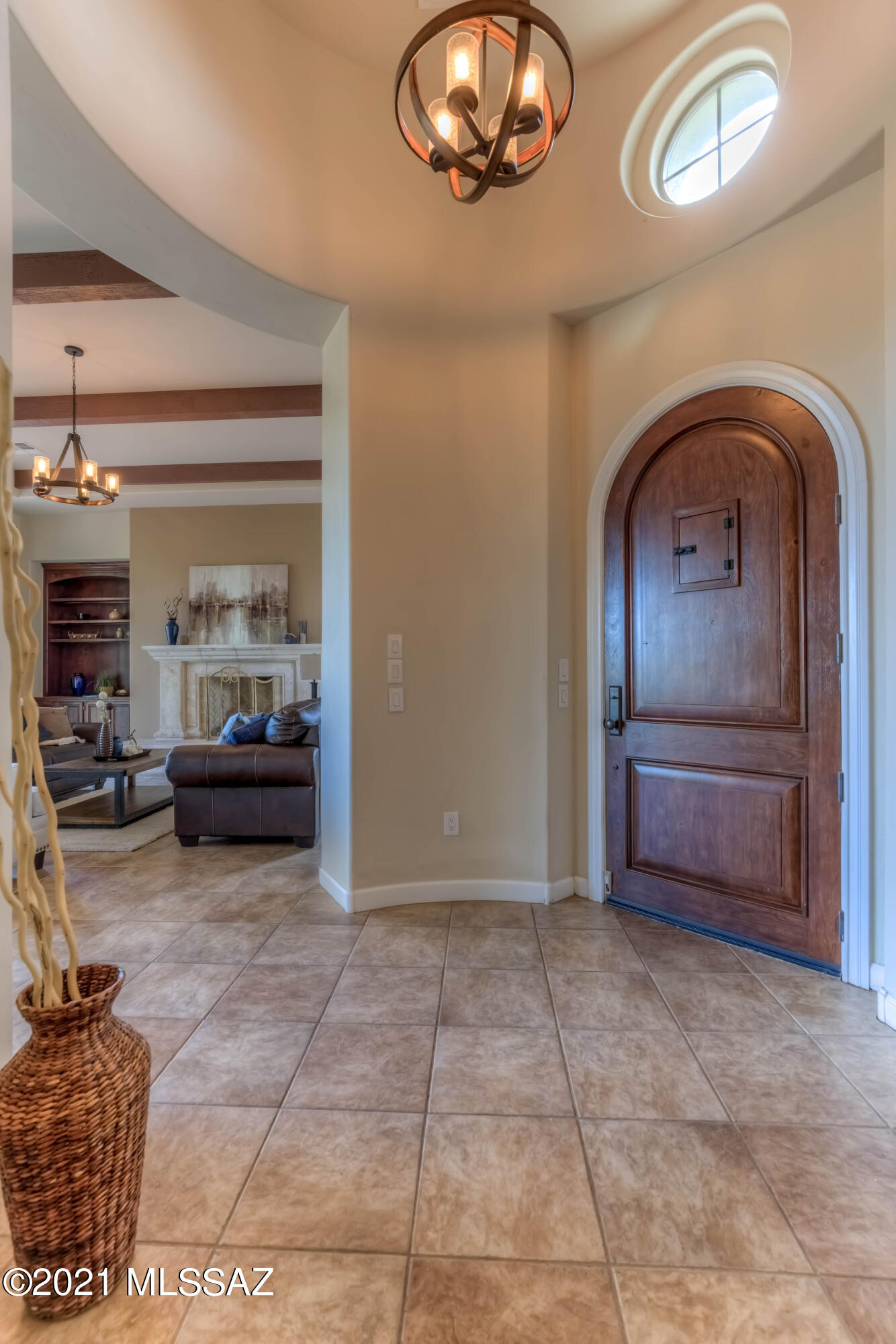 66088 E Catalina Hills Drive