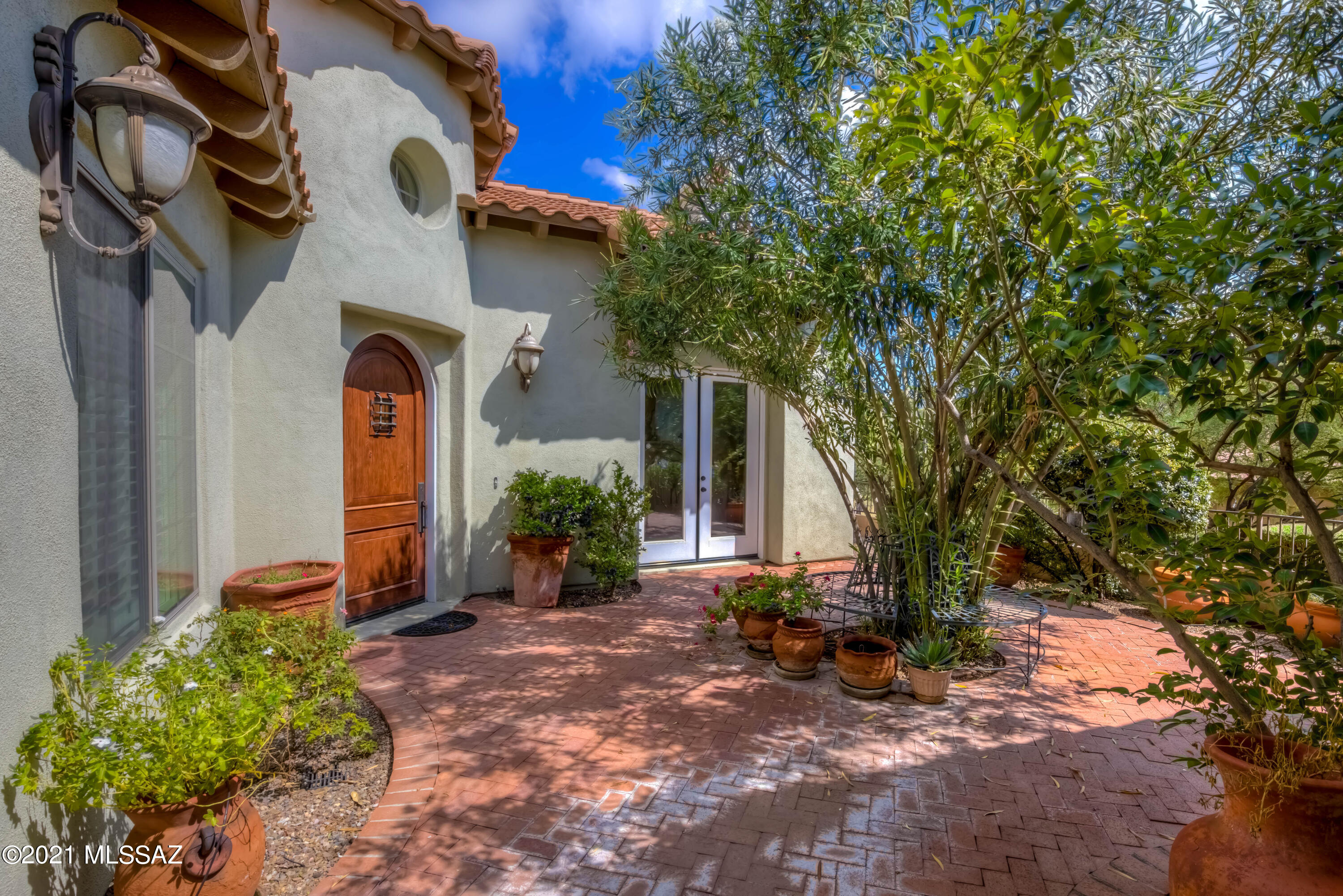 66088 E Catalina Hills Drive